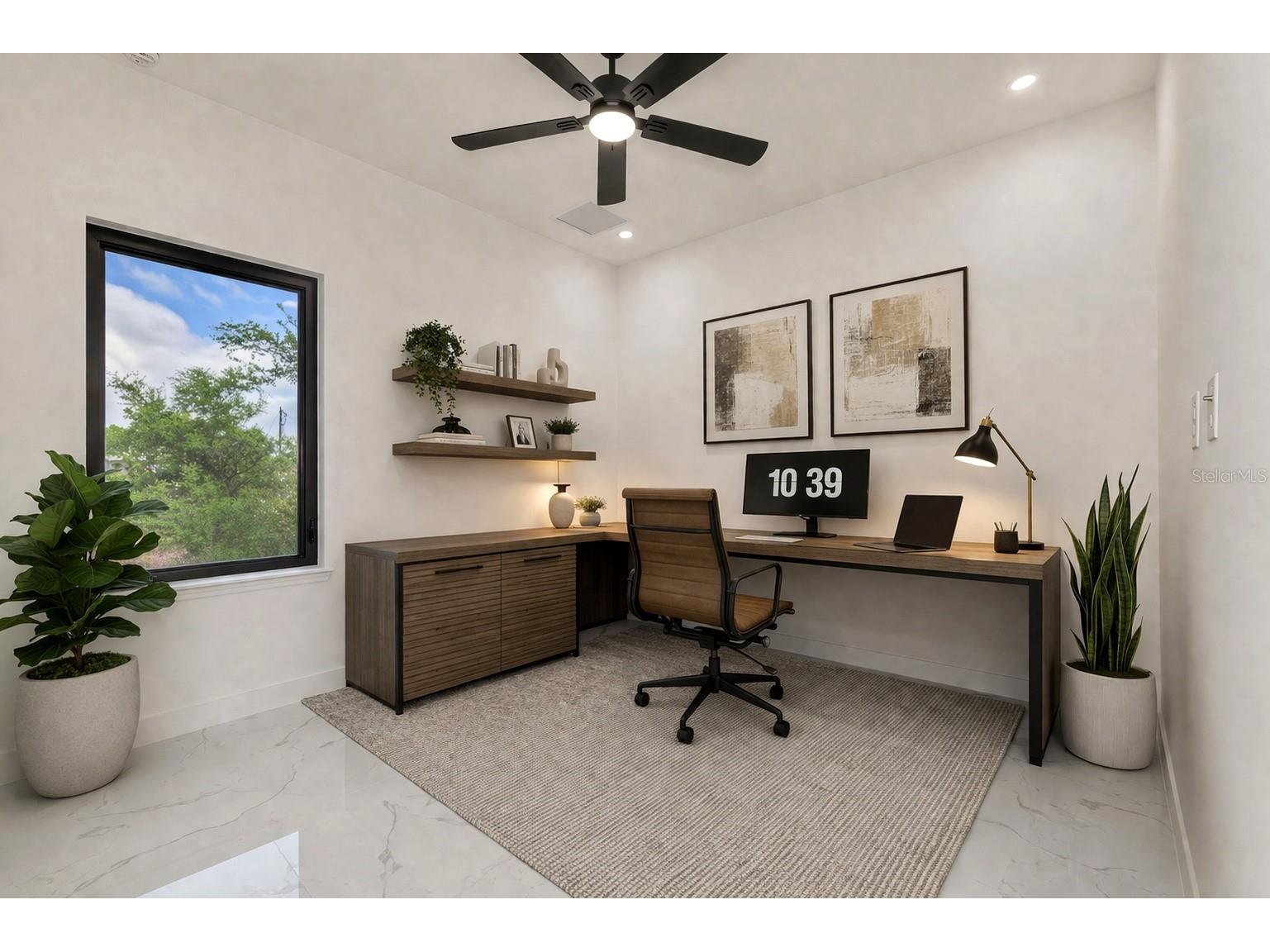 9468 Attica Circle Port Charlotte FL 33981 O6394047 image49