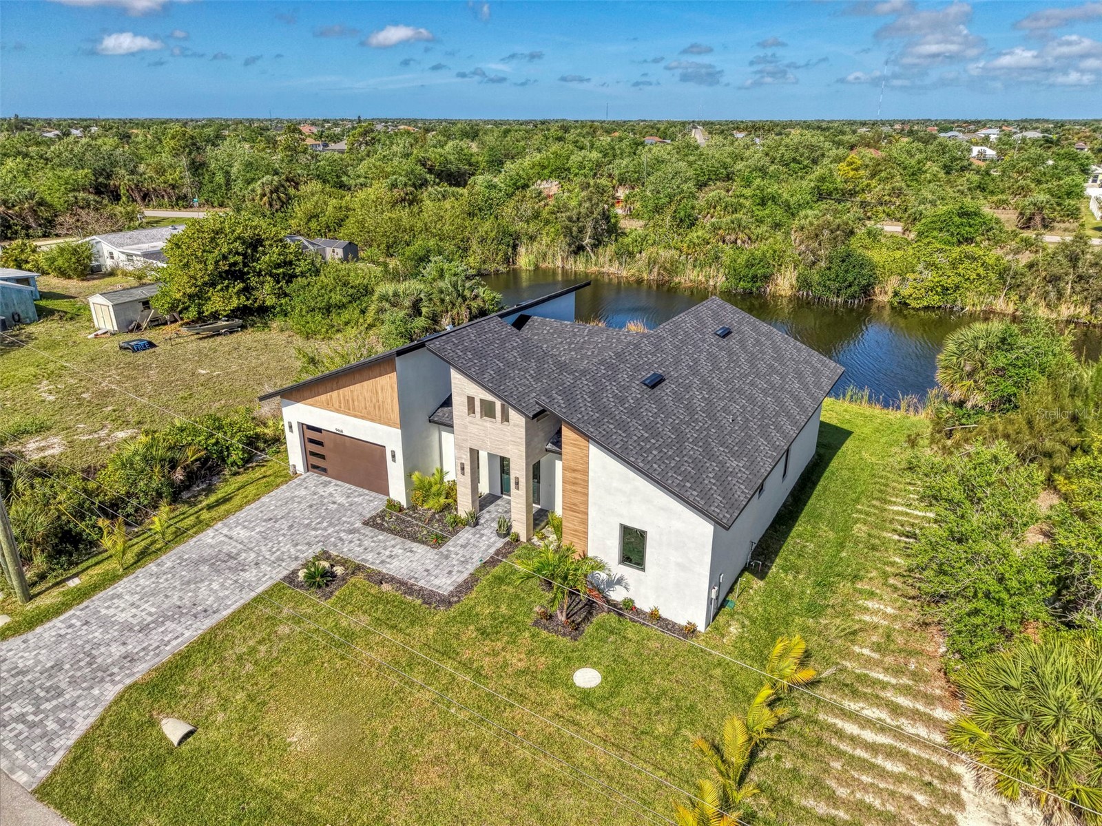 9468 Attica Circle Port Charlotte FL 33981 O6394047 image5