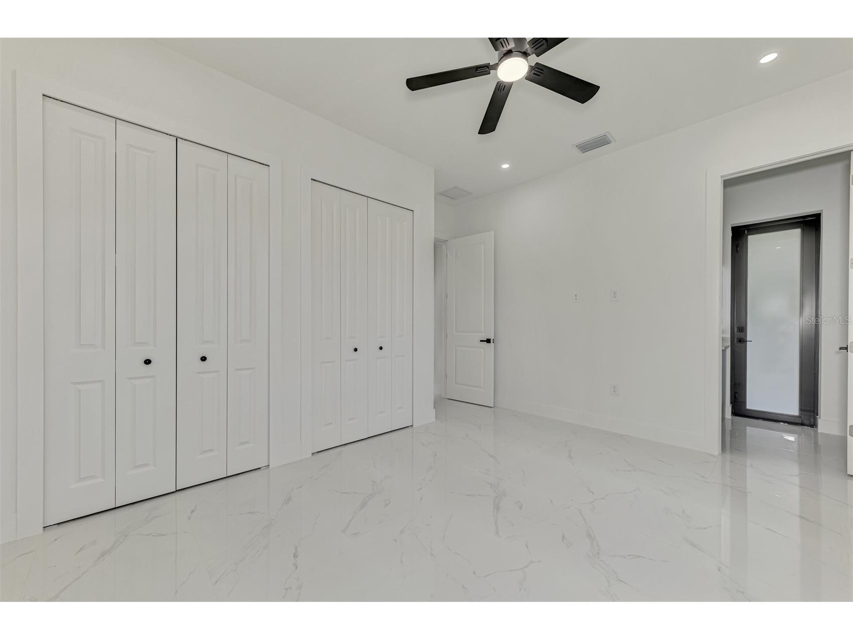 9468 Attica Circle Port Charlotte FL 33981 O6394047 image50