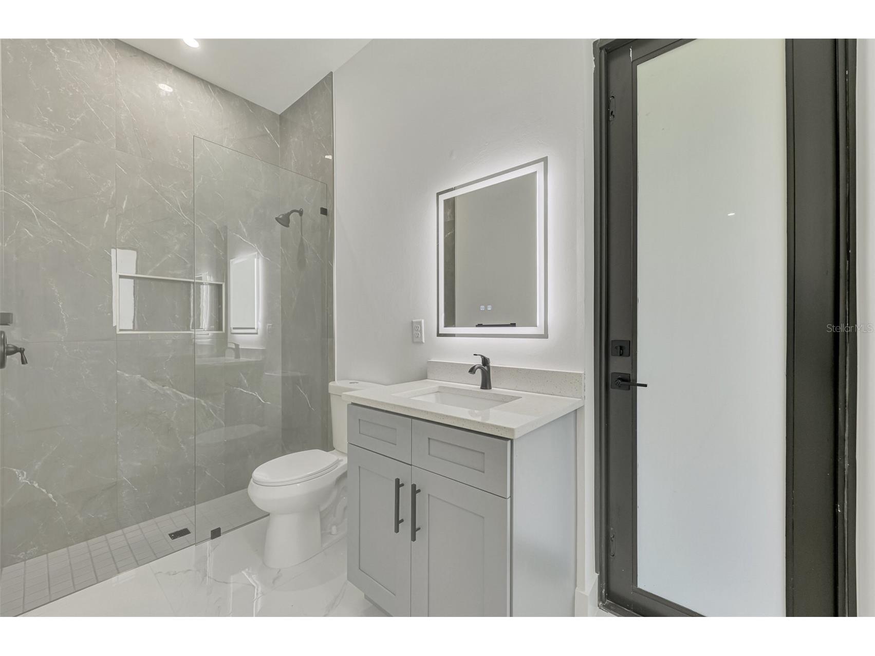 9468 Attica Circle Port Charlotte FL 33981 O6394047 image51