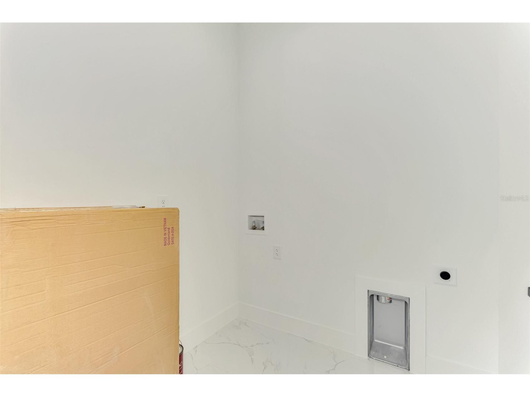 9468 Attica Circle Port Charlotte FL 33981 O6394047 image52