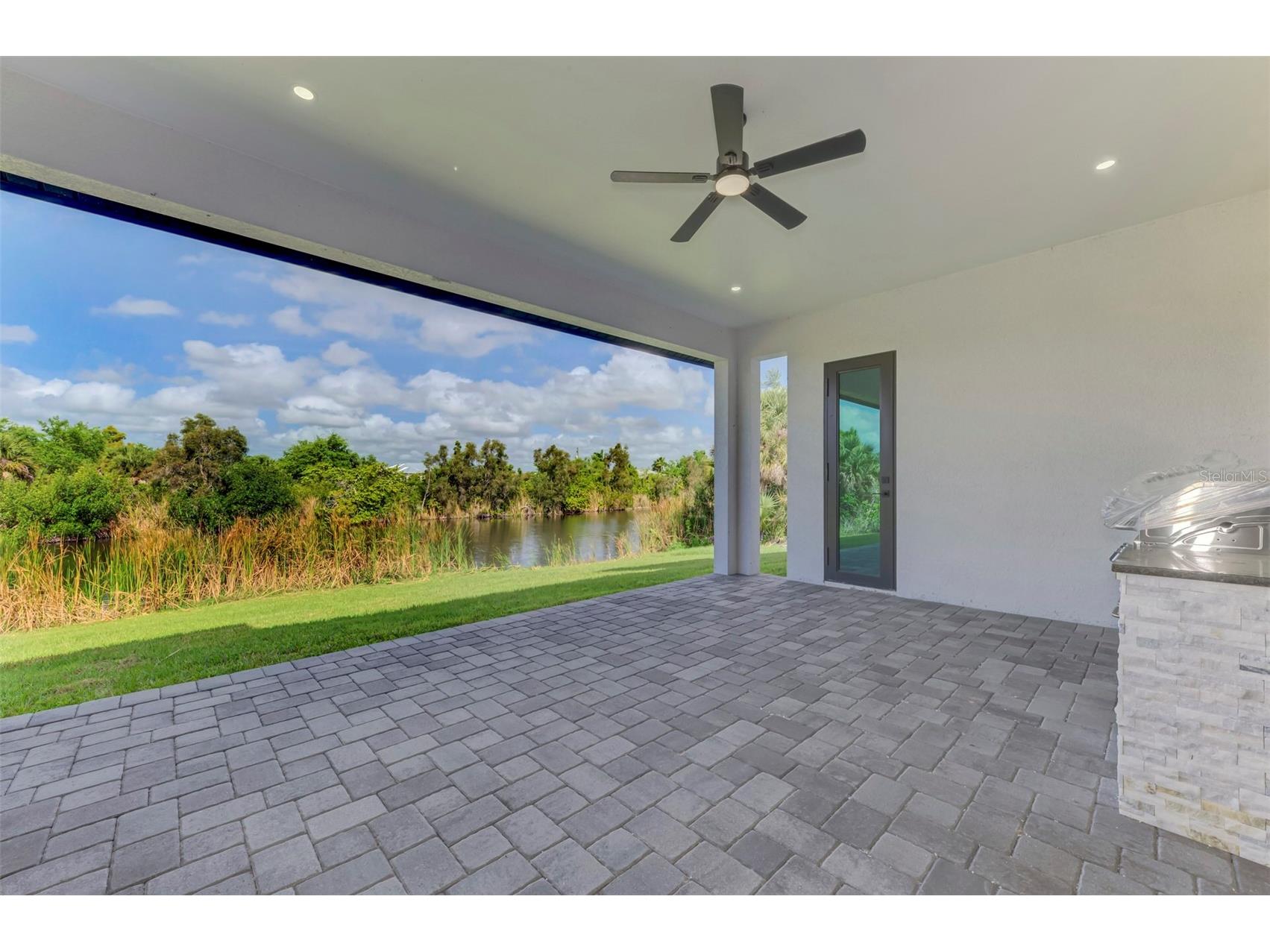 9468 Attica Circle Port Charlotte FL 33981 O6394047 image53