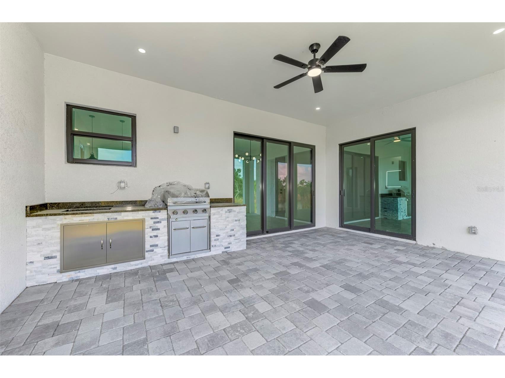 9468 Attica Circle Port Charlotte FL 33981 O6394047 image54