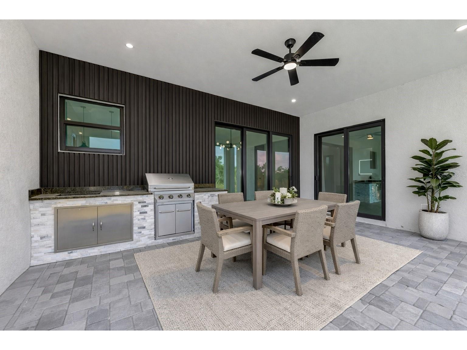 9468 Attica Circle Port Charlotte FL 33981 O6394047 image55