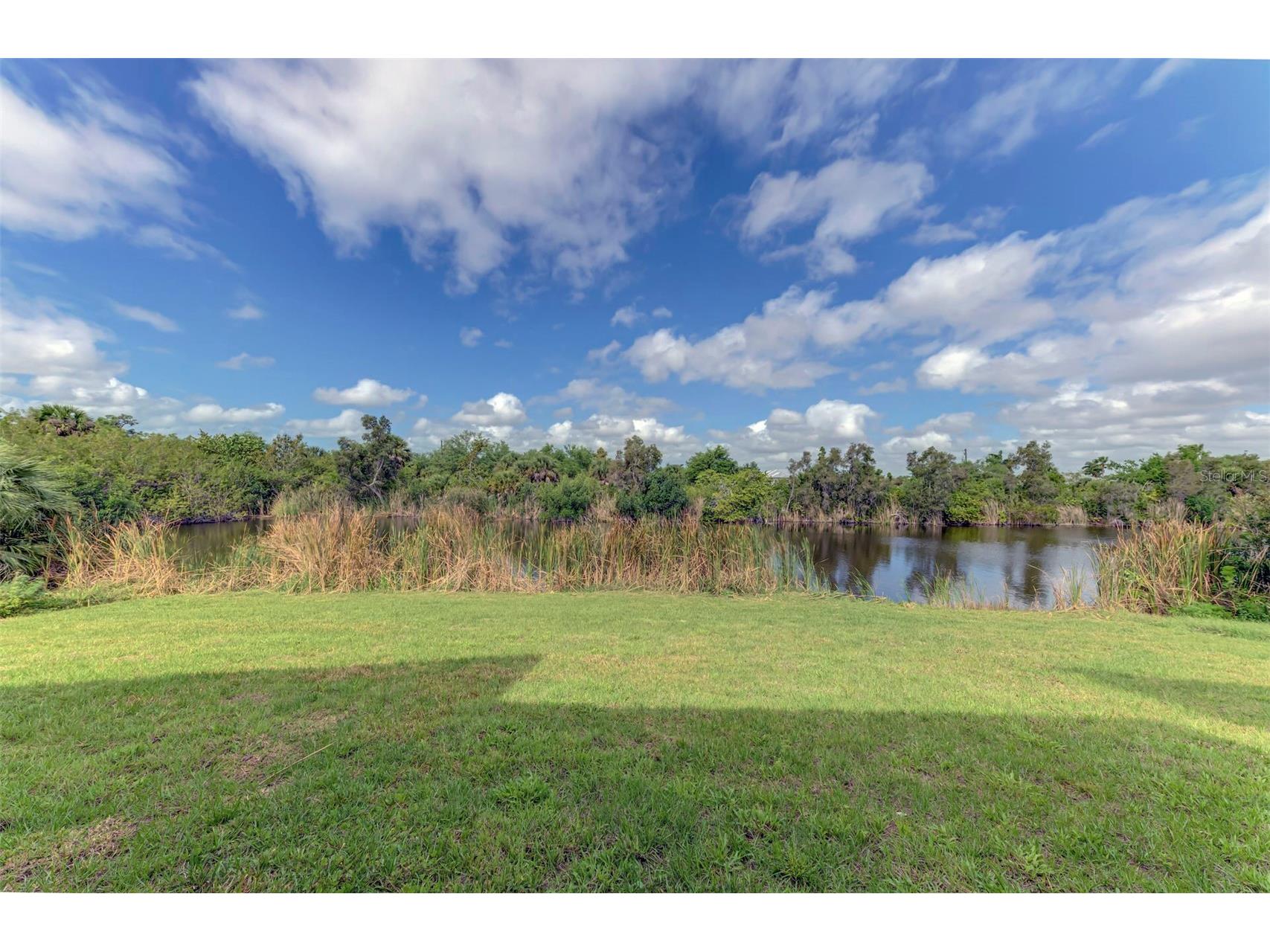 9468 Attica Circle Port Charlotte FL 33981 O6394047 image56