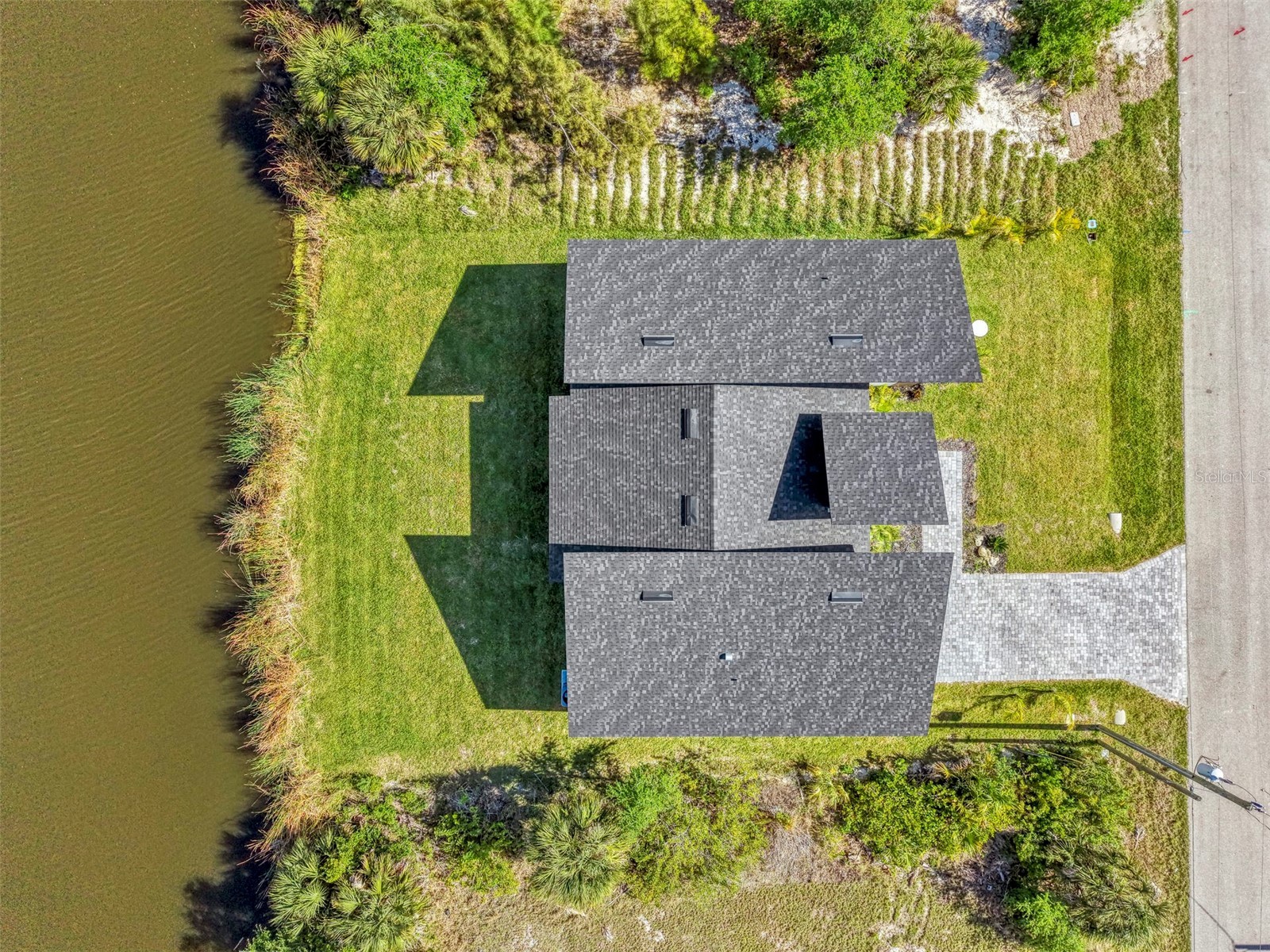9468 Attica Circle Port Charlotte FL 33981 O6394047 image57