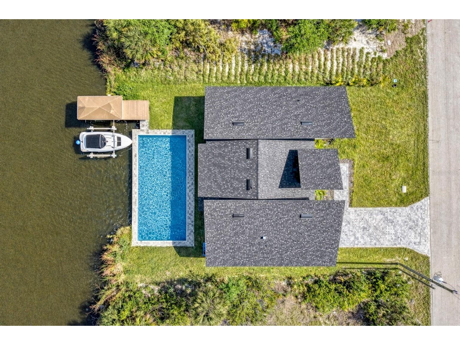 9468 Attica Circle Port Charlotte FL 33981 O6394047 image58