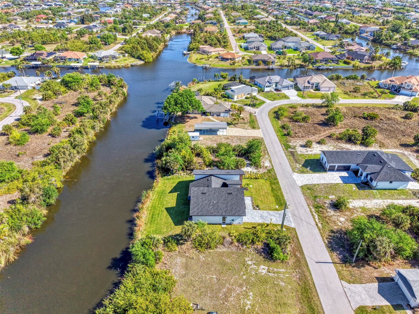 9468 Attica Circle Port Charlotte FL 33981 O6394047 image59