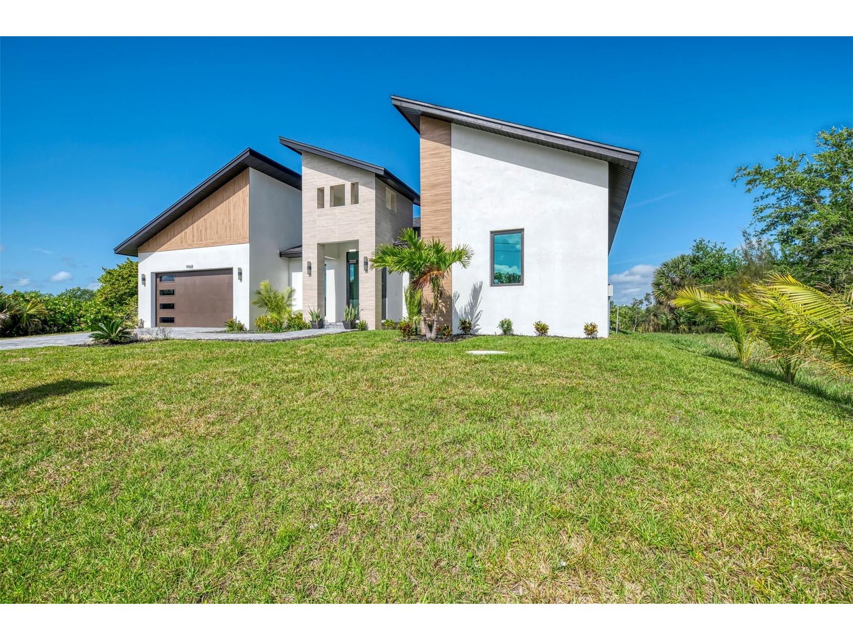 9468 Attica Circle Port Charlotte FL 33981 O6394047 image6