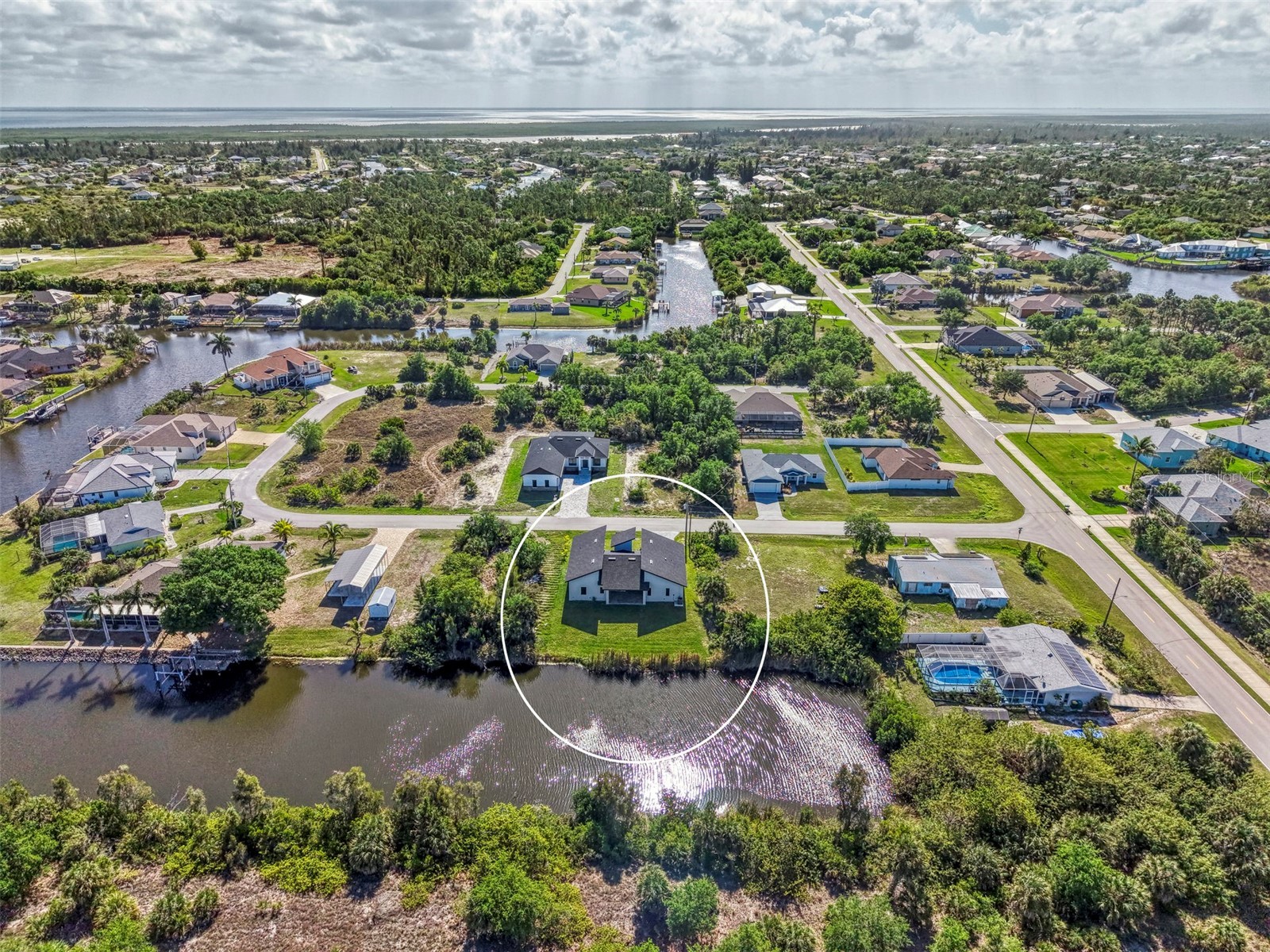 9468 Attica Circle Port Charlotte FL 33981 O6394047 image61