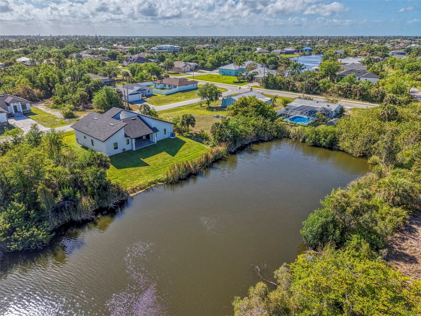 9468 Attica Circle Port Charlotte FL 33981 O6394047 image62