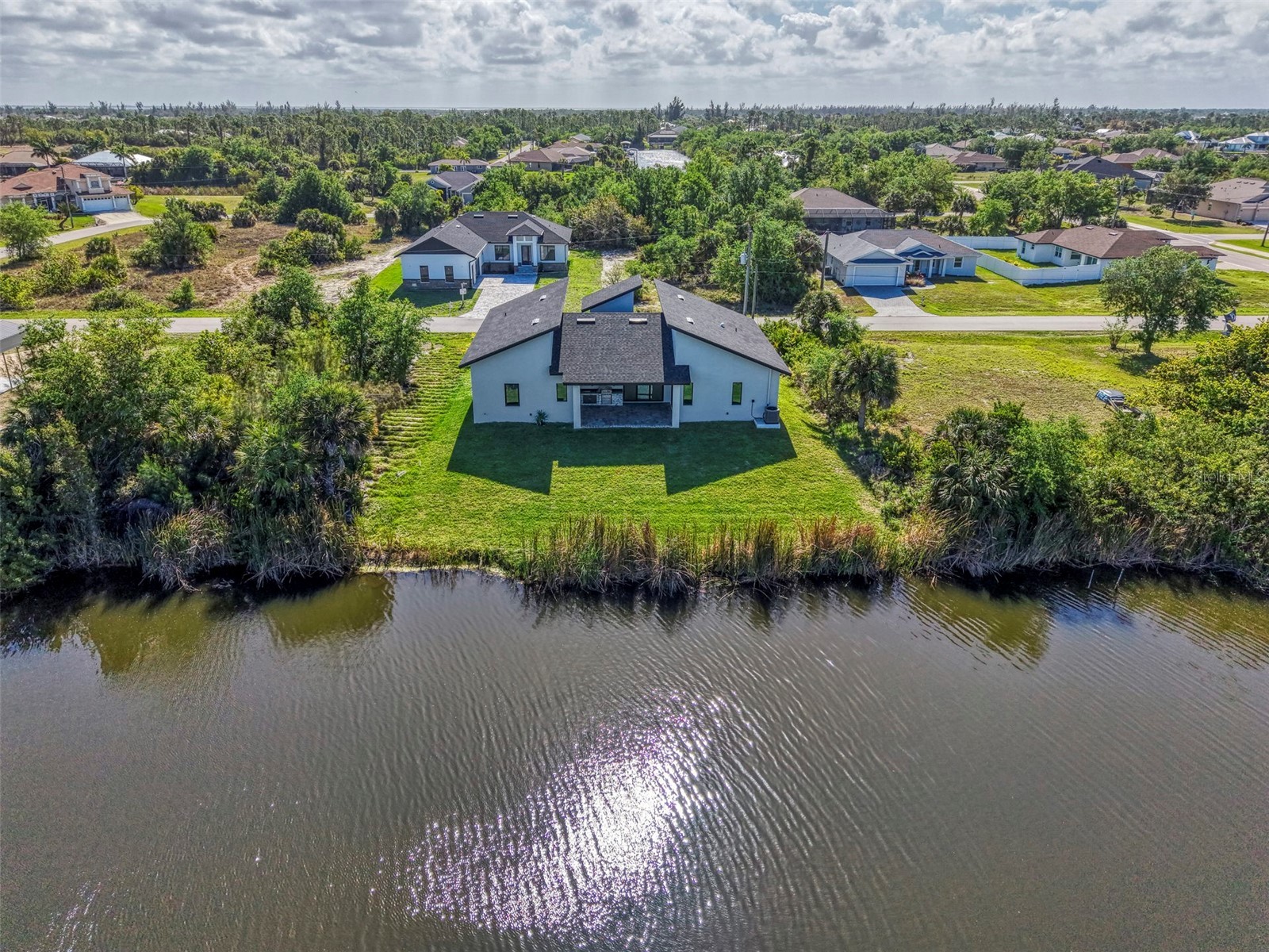 9468 Attica Circle Port Charlotte FL 33981 O6394047 image63