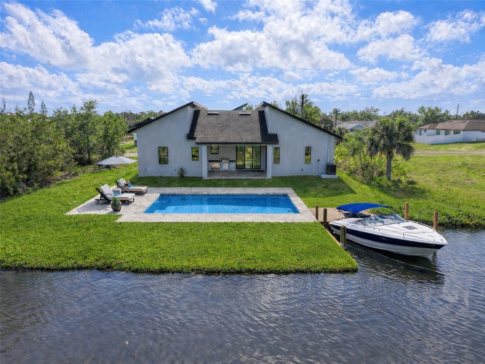 9468 Attica Circle Port Charlotte FL 33981 O6394047 image64