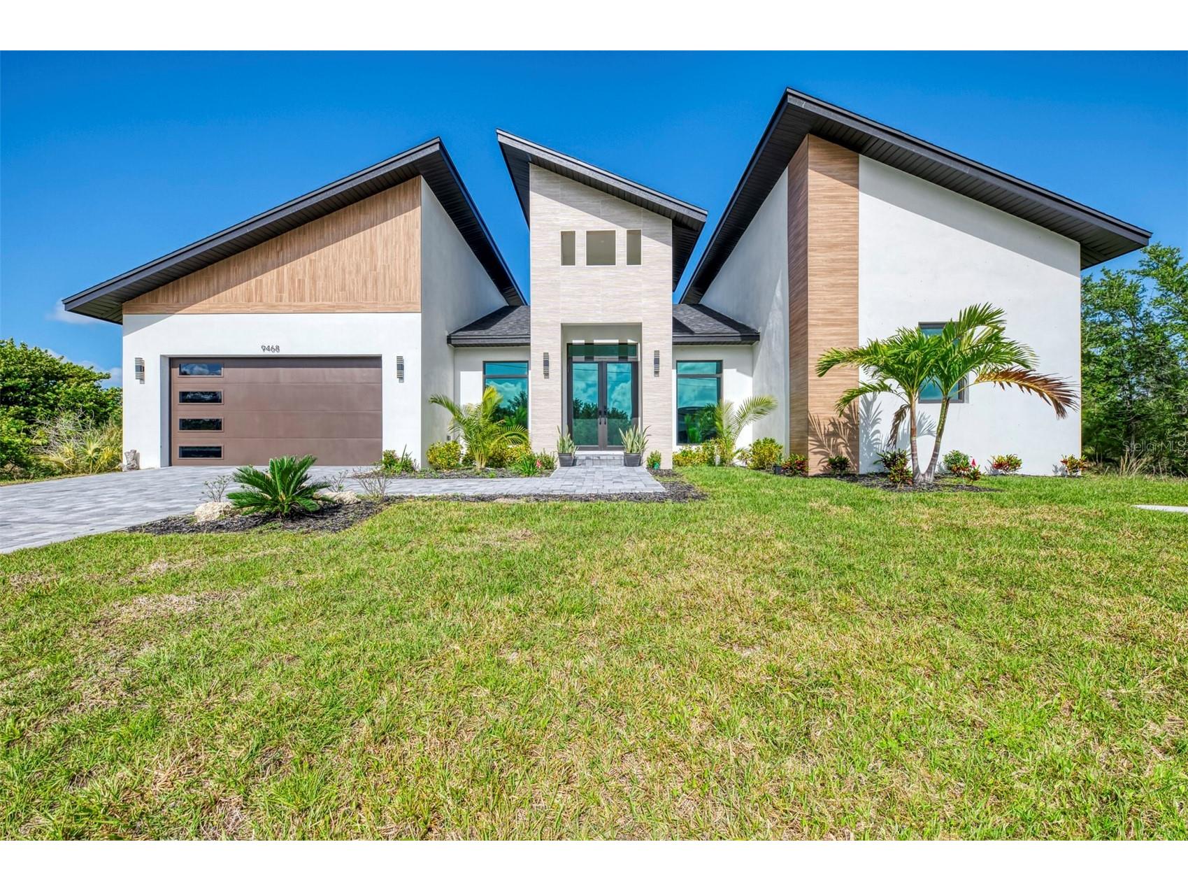 9468 Attica Circle Port Charlotte FL 33981 O6394047 image7