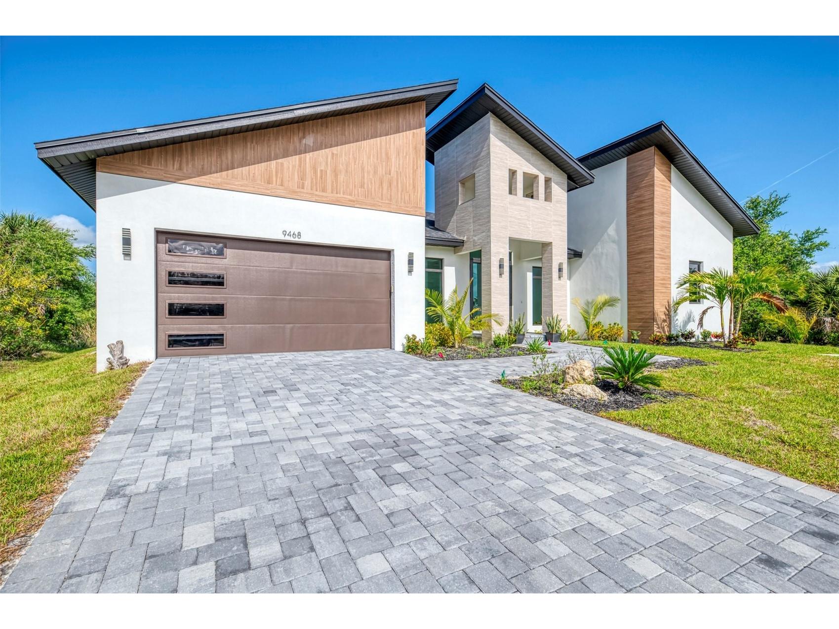 9468 Attica Circle Port Charlotte FL 33981 O6394047 image8