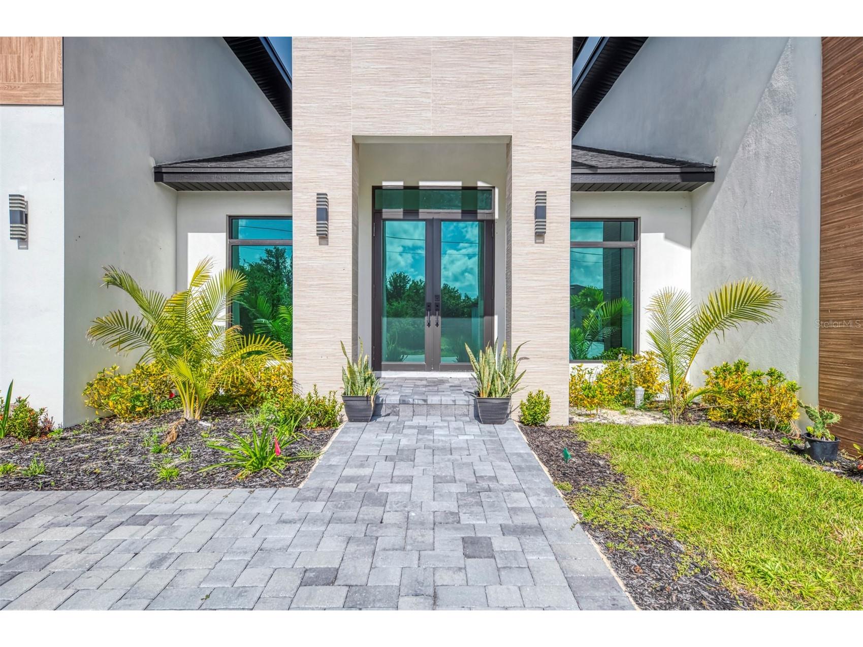 9468 Attica Circle Port Charlotte FL 33981 O6394047 image9