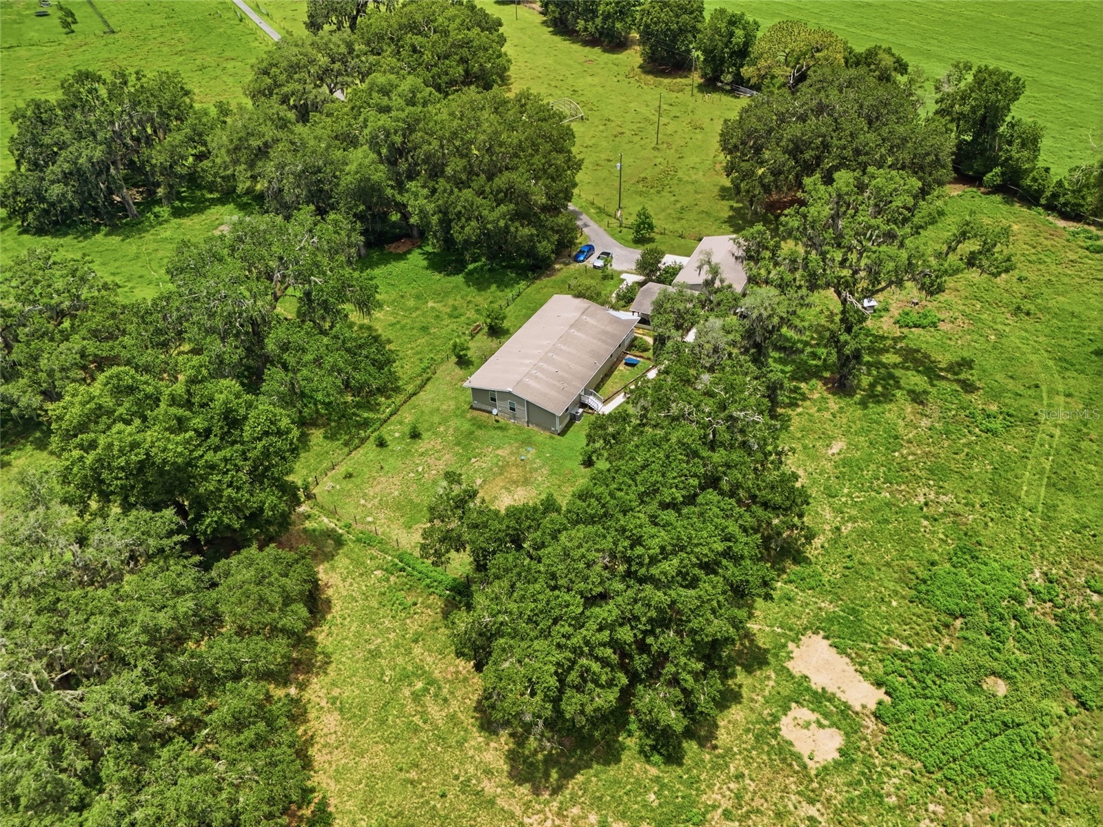 9468 Janmar Road Dade City FL 33525 TB8517452 image10