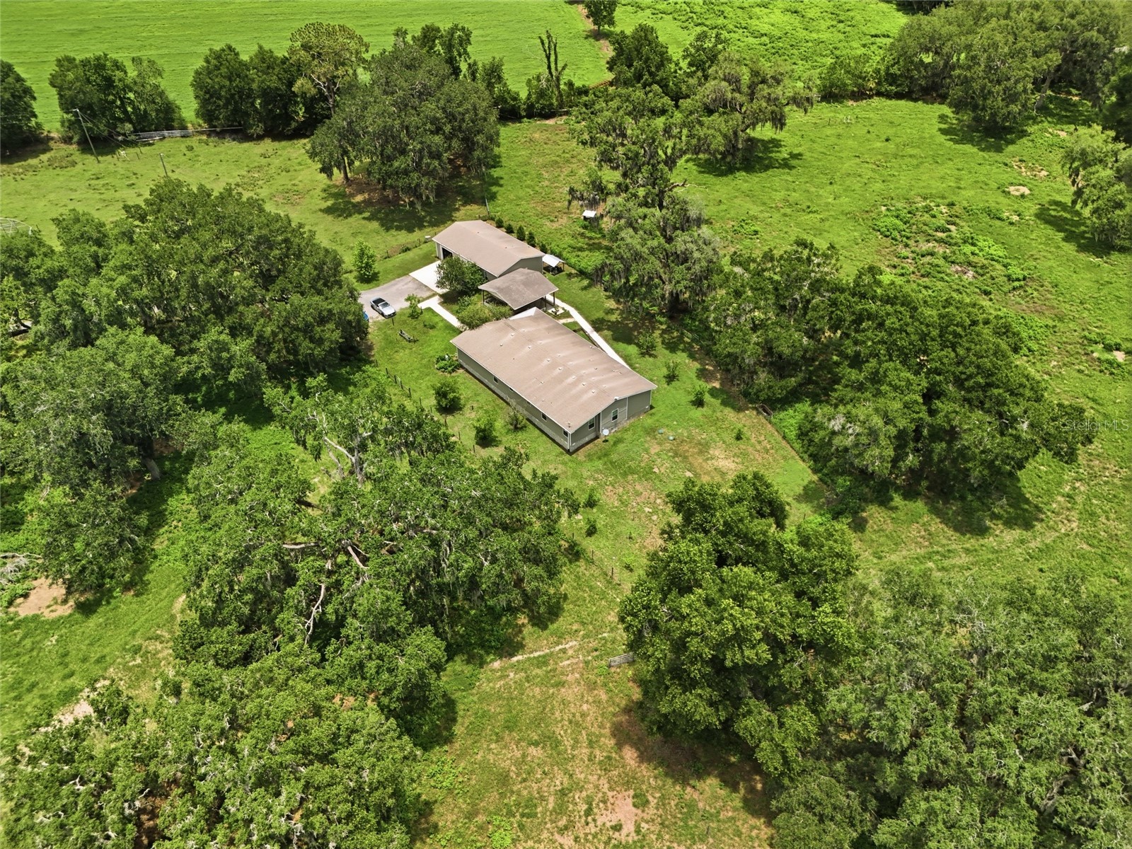 9468 Janmar Road Dade City FL 33525 TB8517452 image11
