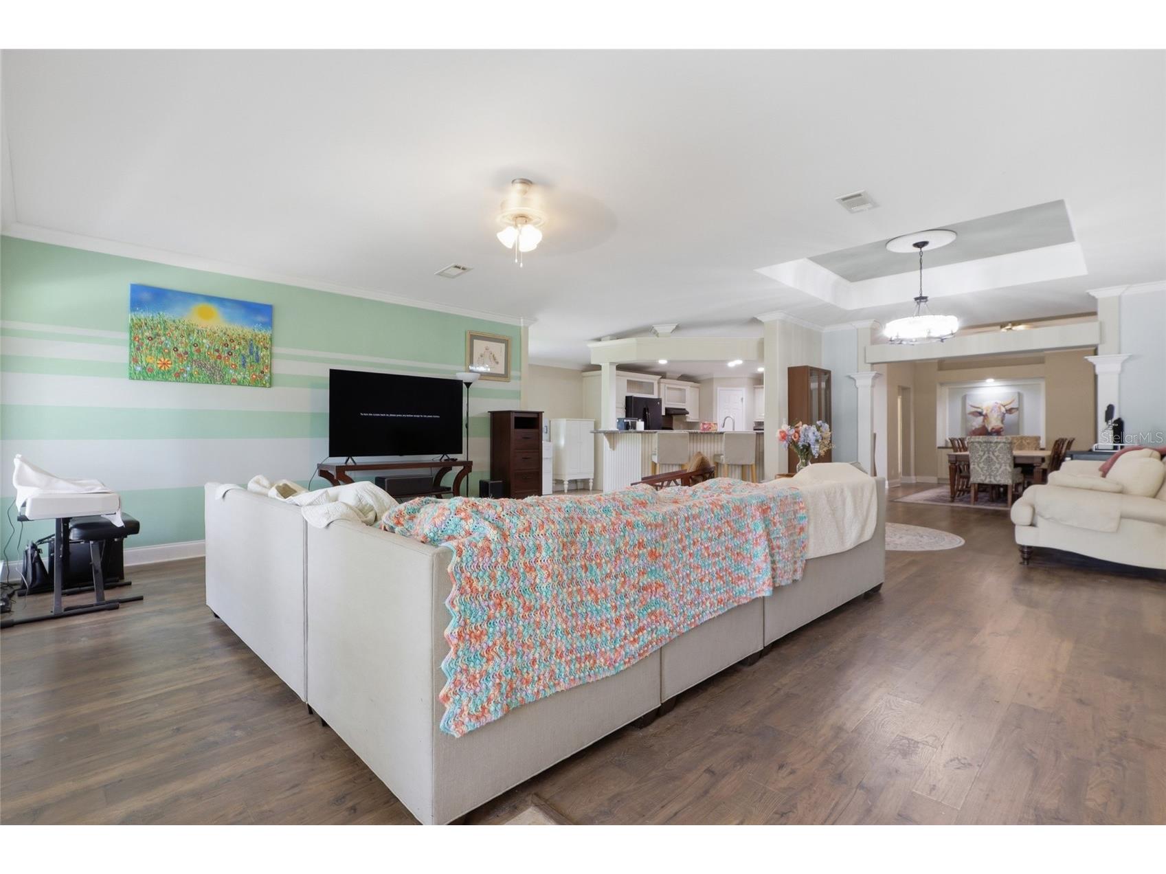 9468 Janmar Road Dade City FL 33525 TB8517452 image12