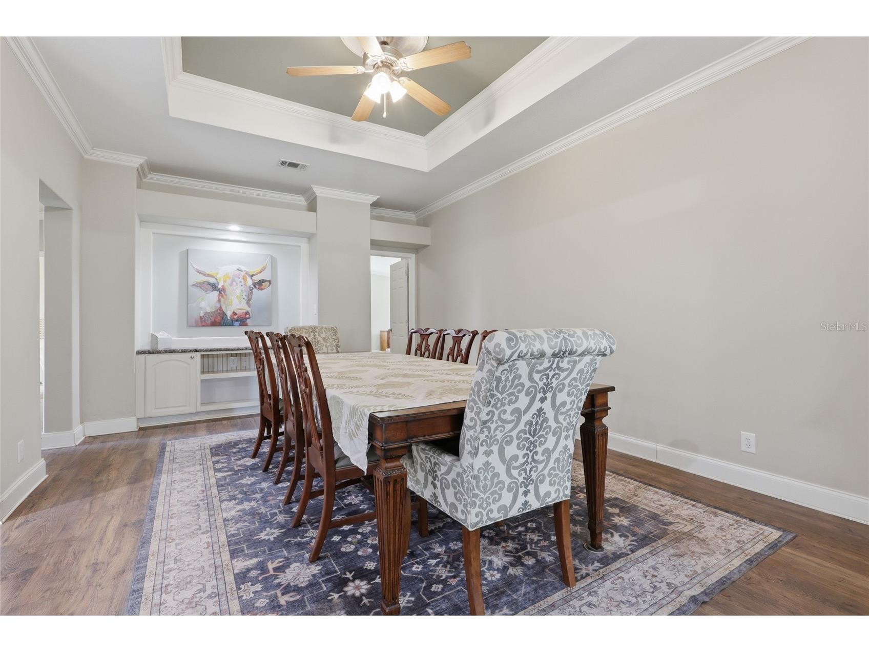 9468 Janmar Road Dade City FL 33525 TB8517452 image13