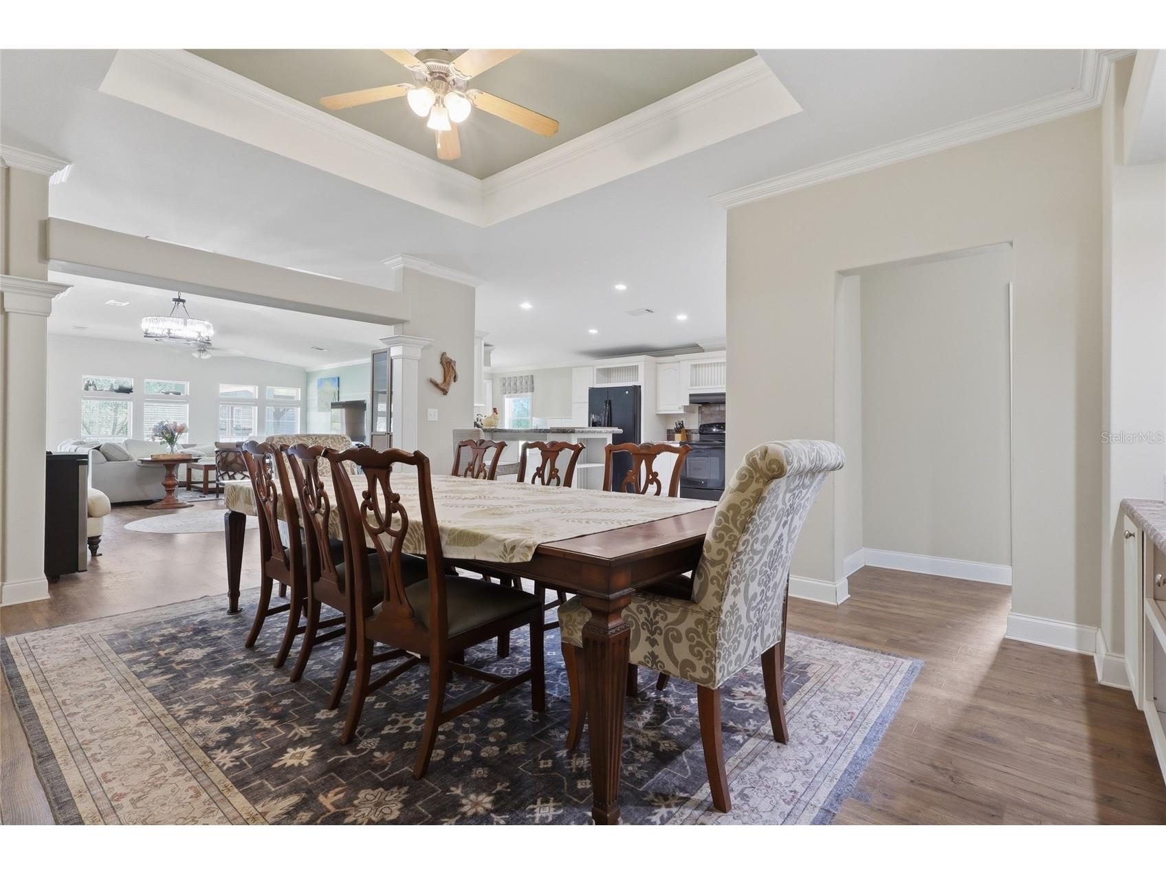 9468 Janmar Road Dade City FL 33525 TB8517452 image14