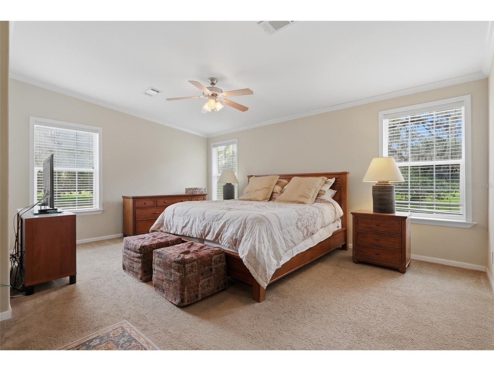 9468 Janmar Road Dade City FL 33525 TB8517452 image15
