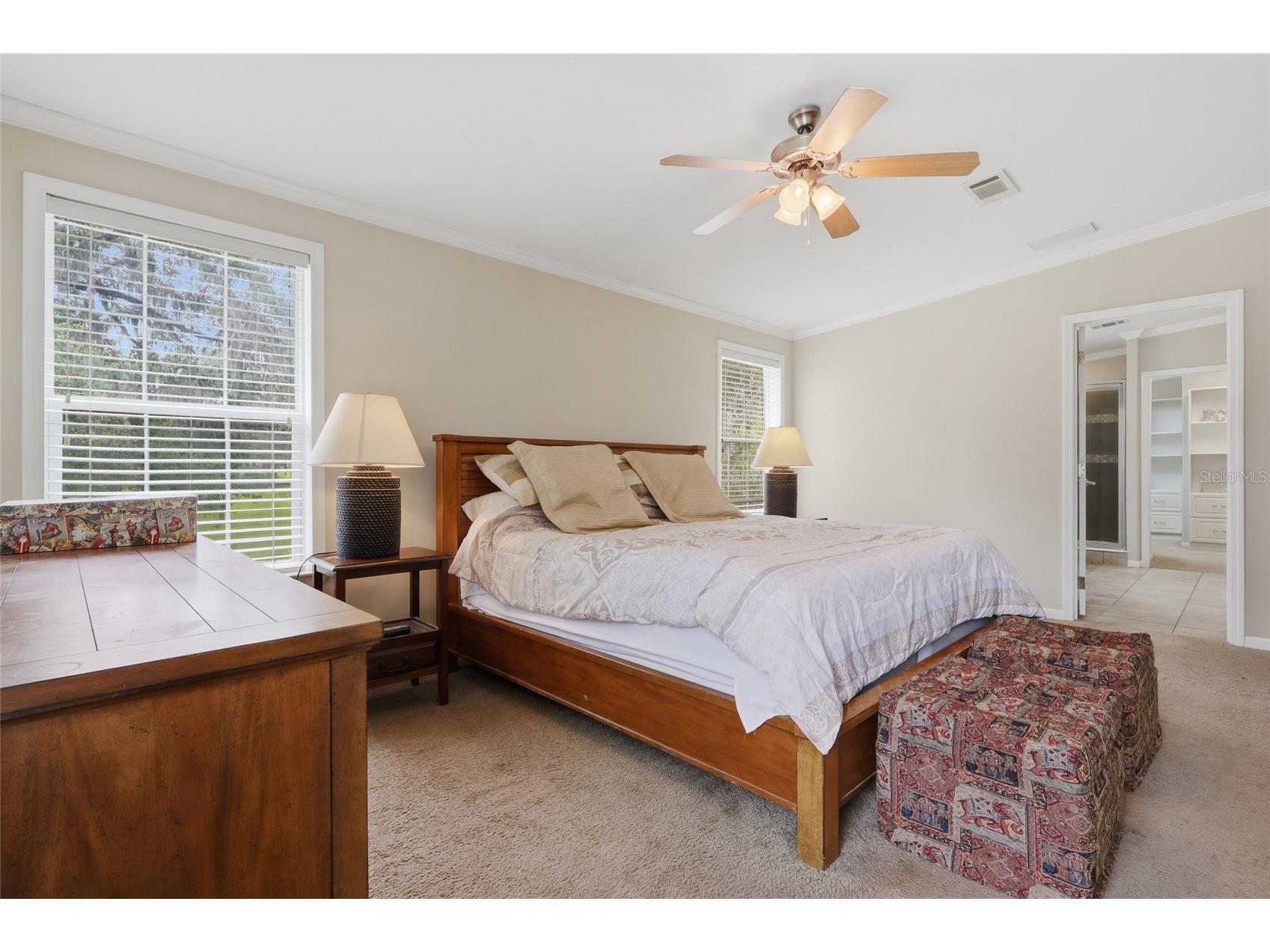9468 Janmar Road Dade City FL 33525 TB8517452 image16