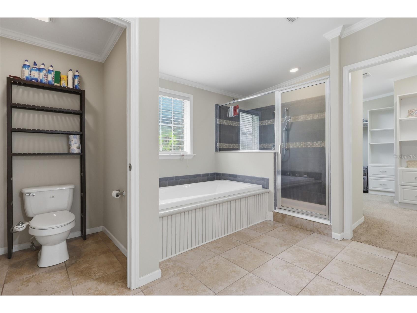 9468 Janmar Road Dade City FL 33525 TB8517452 image17