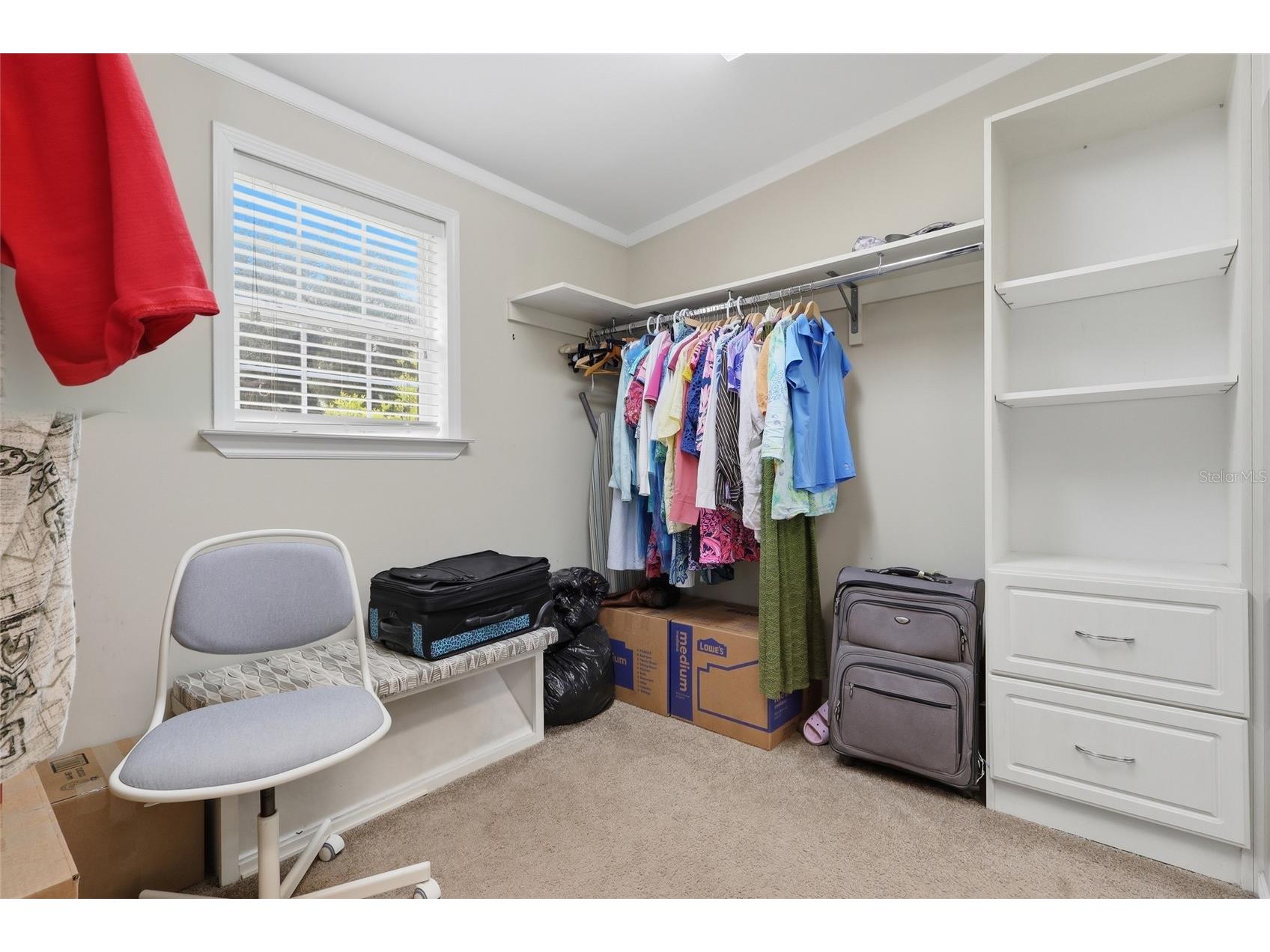 9468 Janmar Road Dade City FL 33525 TB8517452 image19