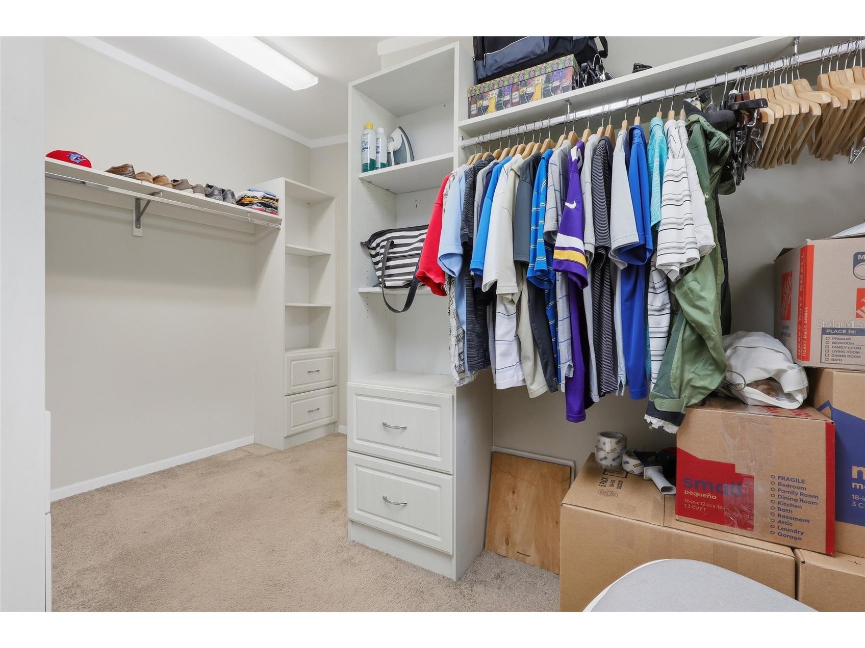 9468 Janmar Road Dade City FL 33525 TB8517452 image20