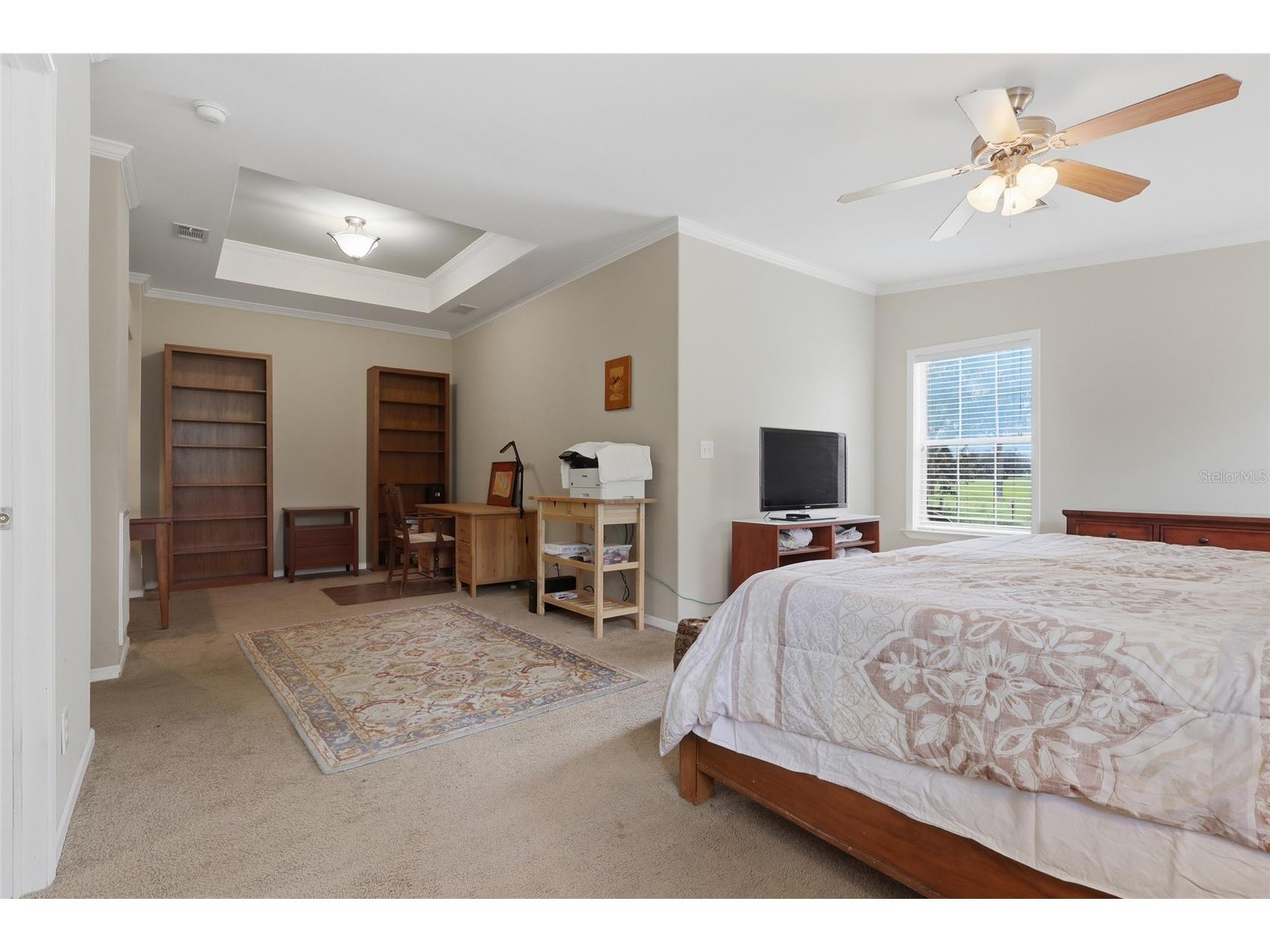 9468 Janmar Road Dade City FL 33525 TB8517452 image21