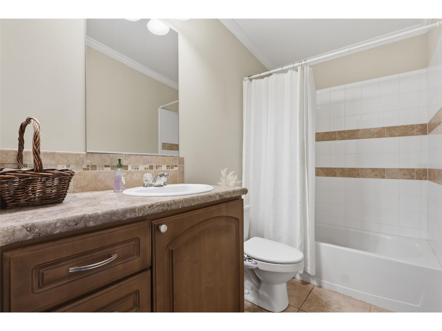 9468 Janmar Road Dade City FL 33525 TB8517452 image24