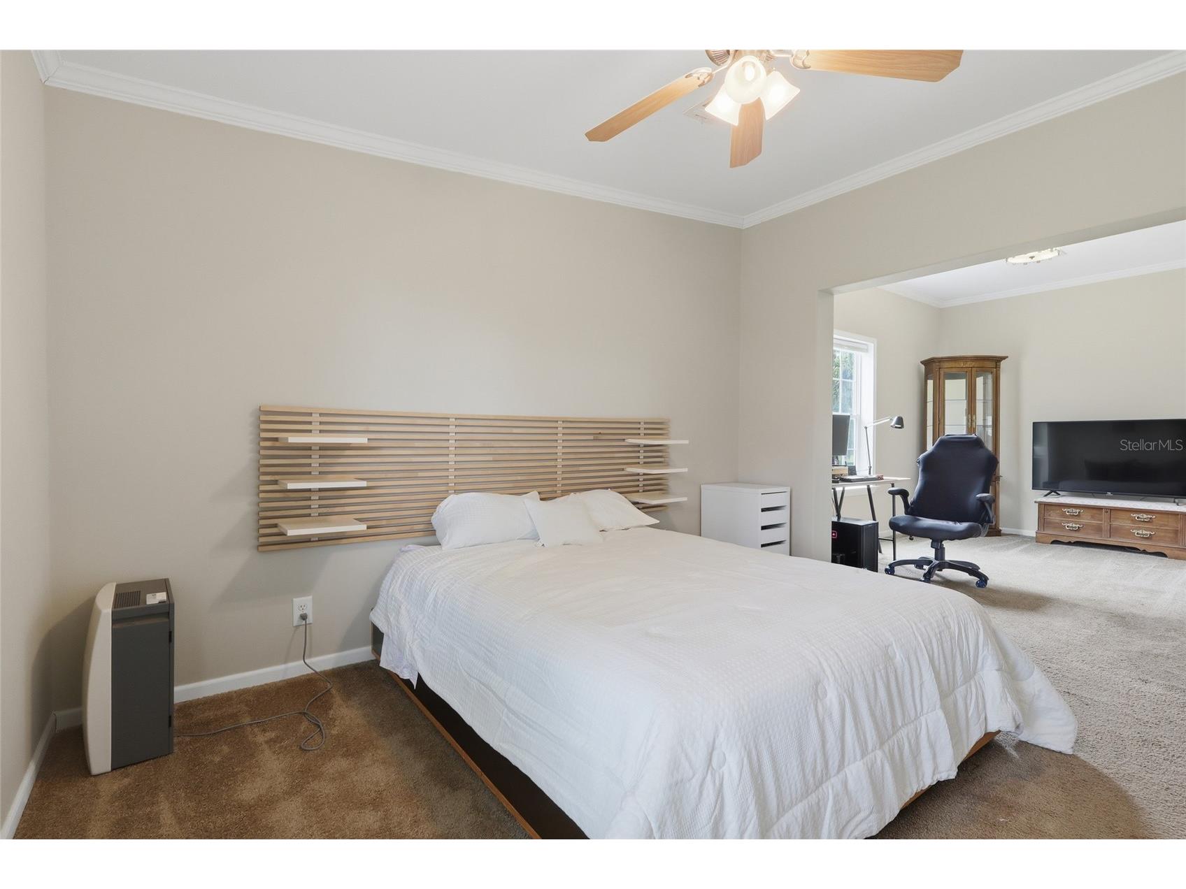 9468 Janmar Road Dade City FL 33525 TB8517452 image26
