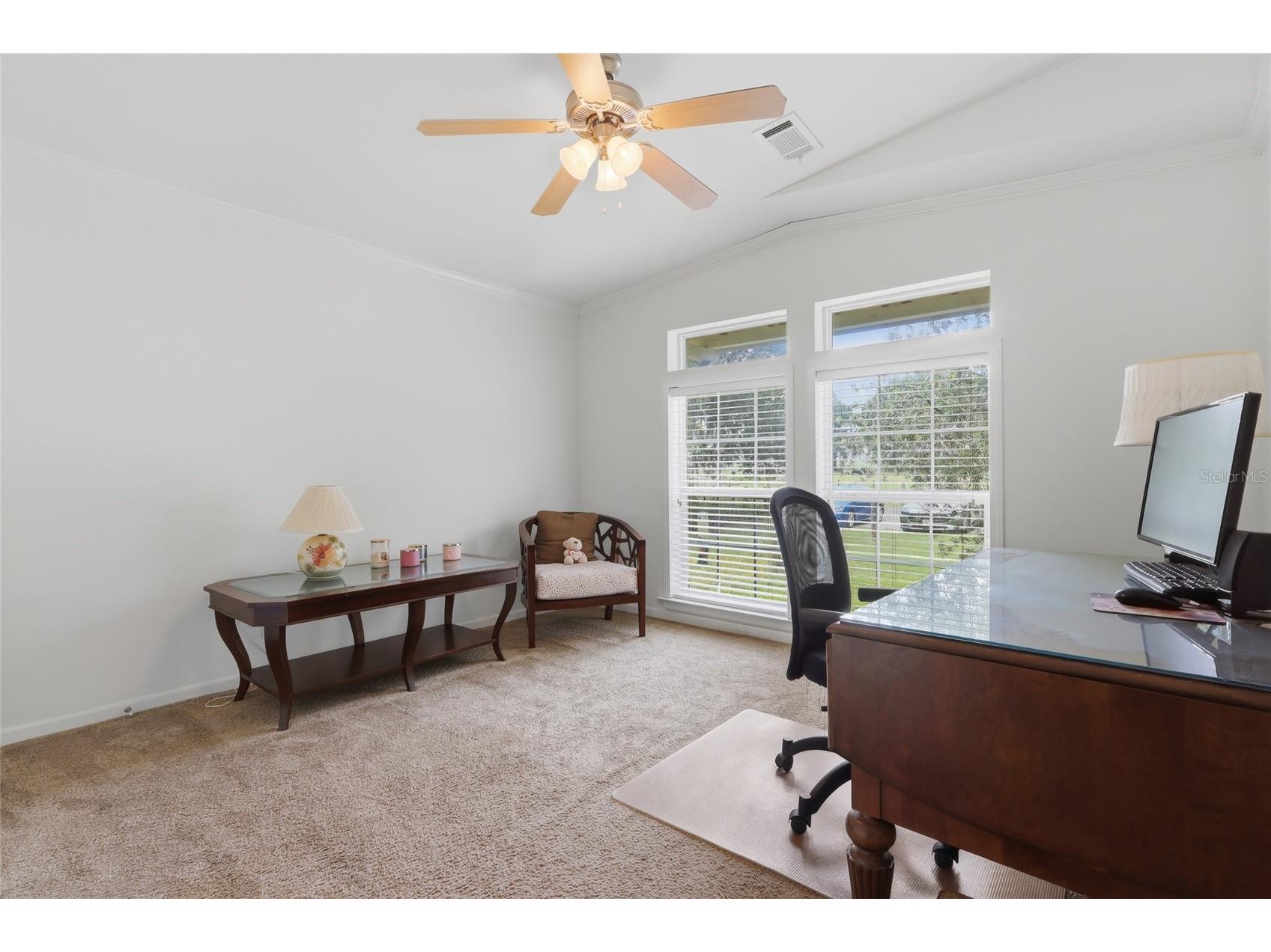 9468 Janmar Road Dade City FL 33525 TB8517452 image28