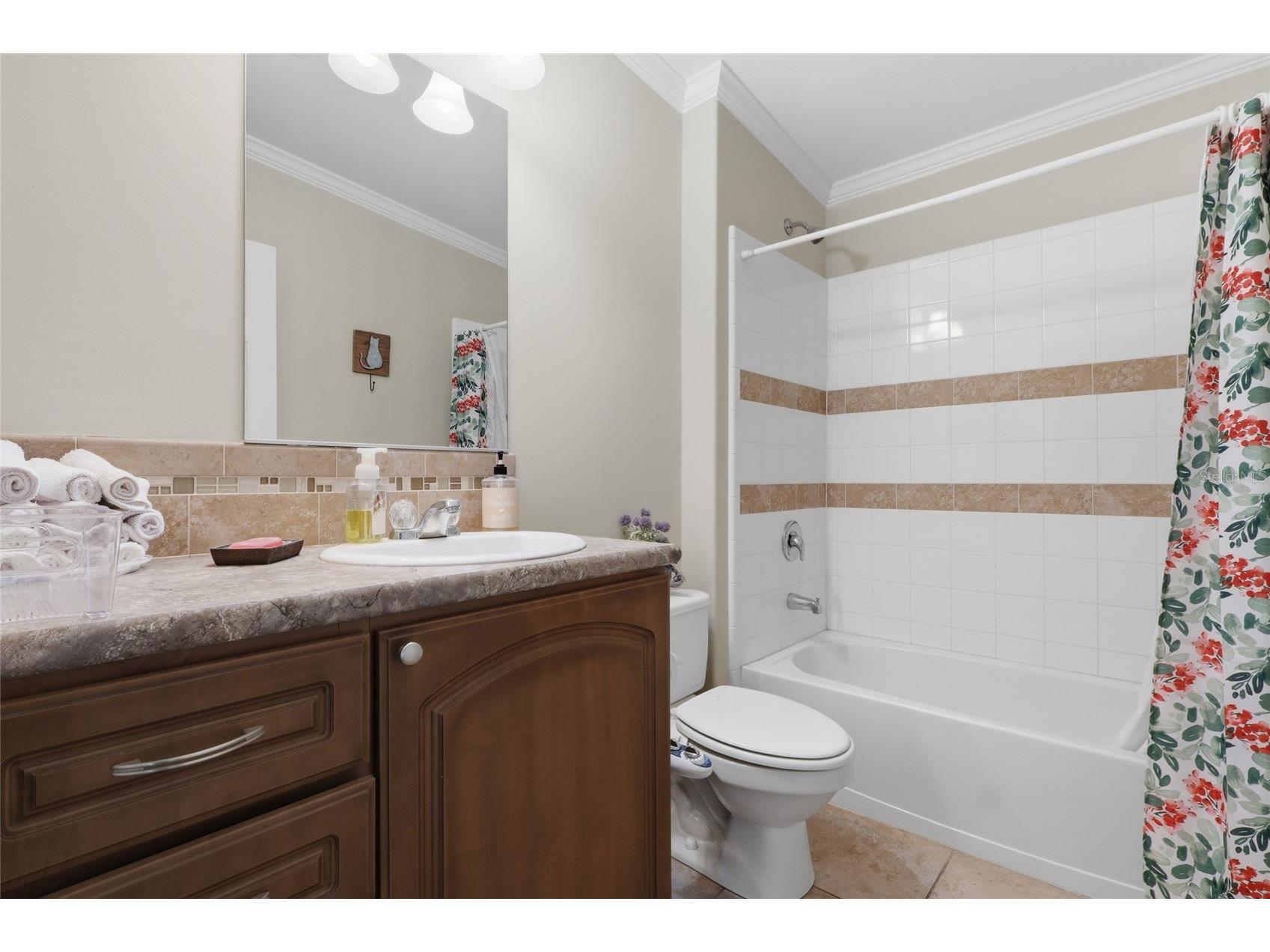 9468 Janmar Road Dade City FL 33525 TB8517452 image29