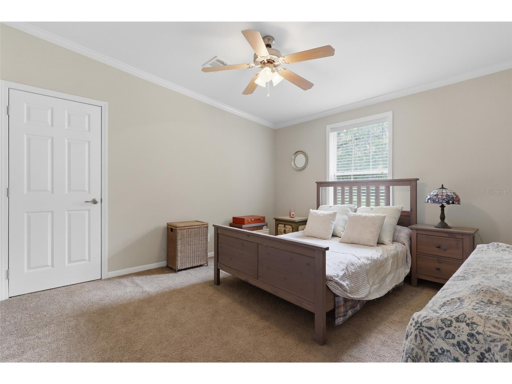 9468 Janmar Road Dade City FL 33525 TB8517452 image30