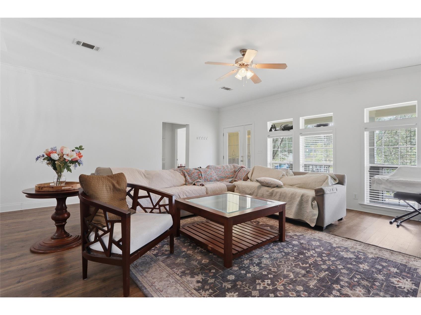9468 Janmar Road Dade City FL 33525 TB8517452 image32