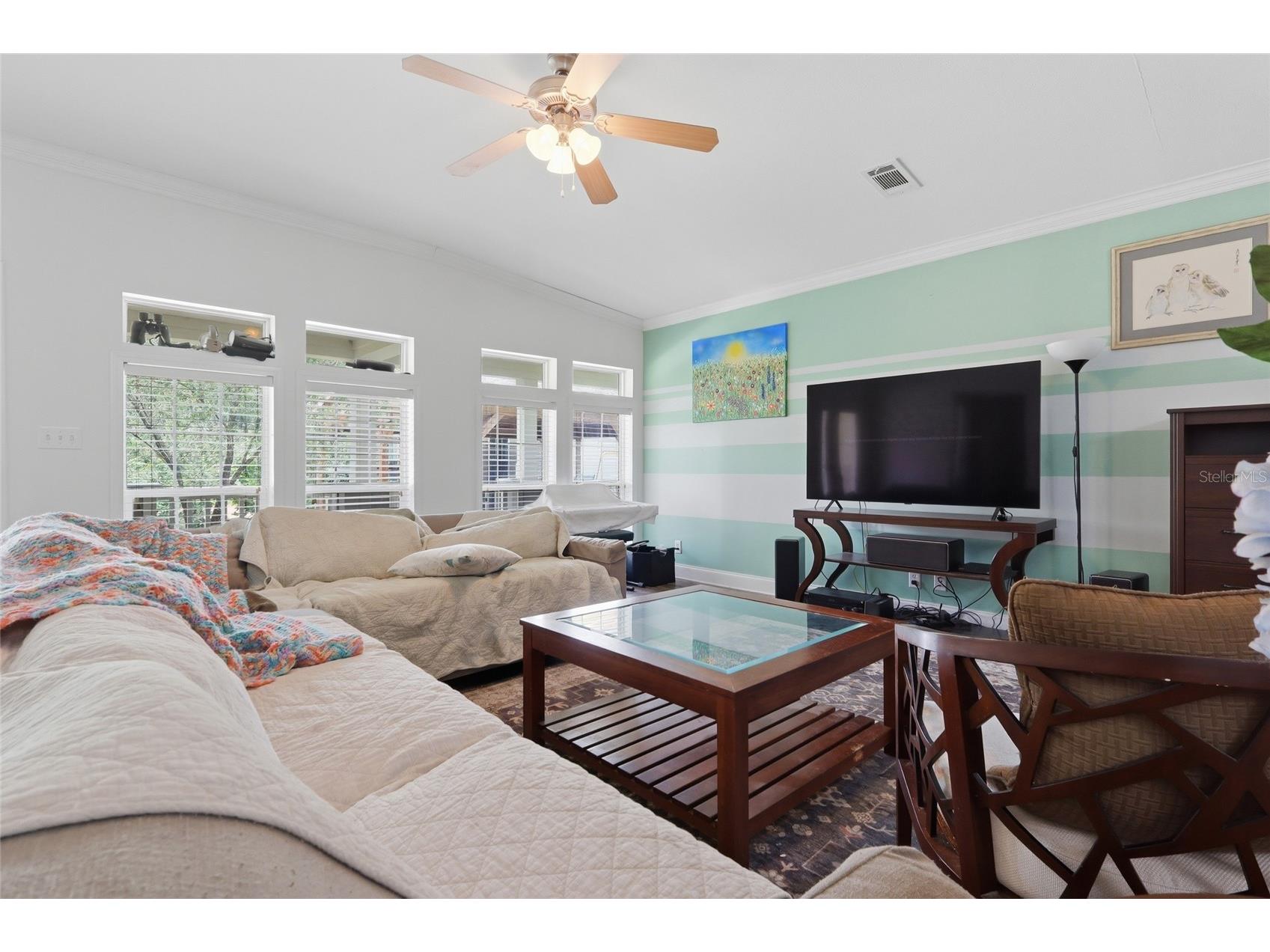 9468 Janmar Road Dade City FL 33525 TB8517452 image33