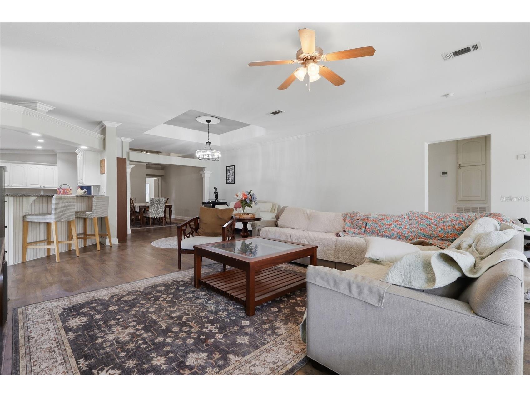 9468 Janmar Road Dade City FL 33525 TB8517452 image34