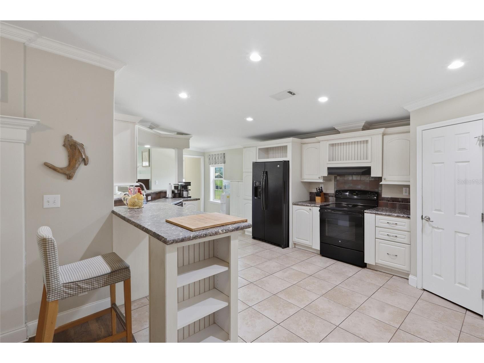 9468 Janmar Road Dade City FL 33525 TB8517452 image35