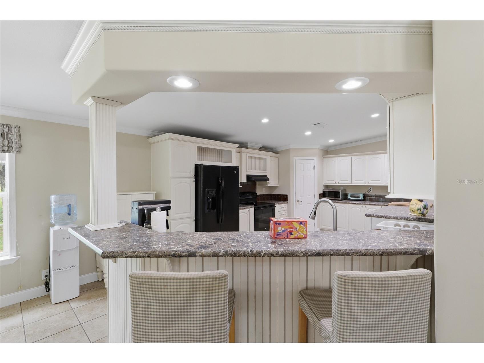 9468 Janmar Road Dade City FL 33525 TB8517452 image36