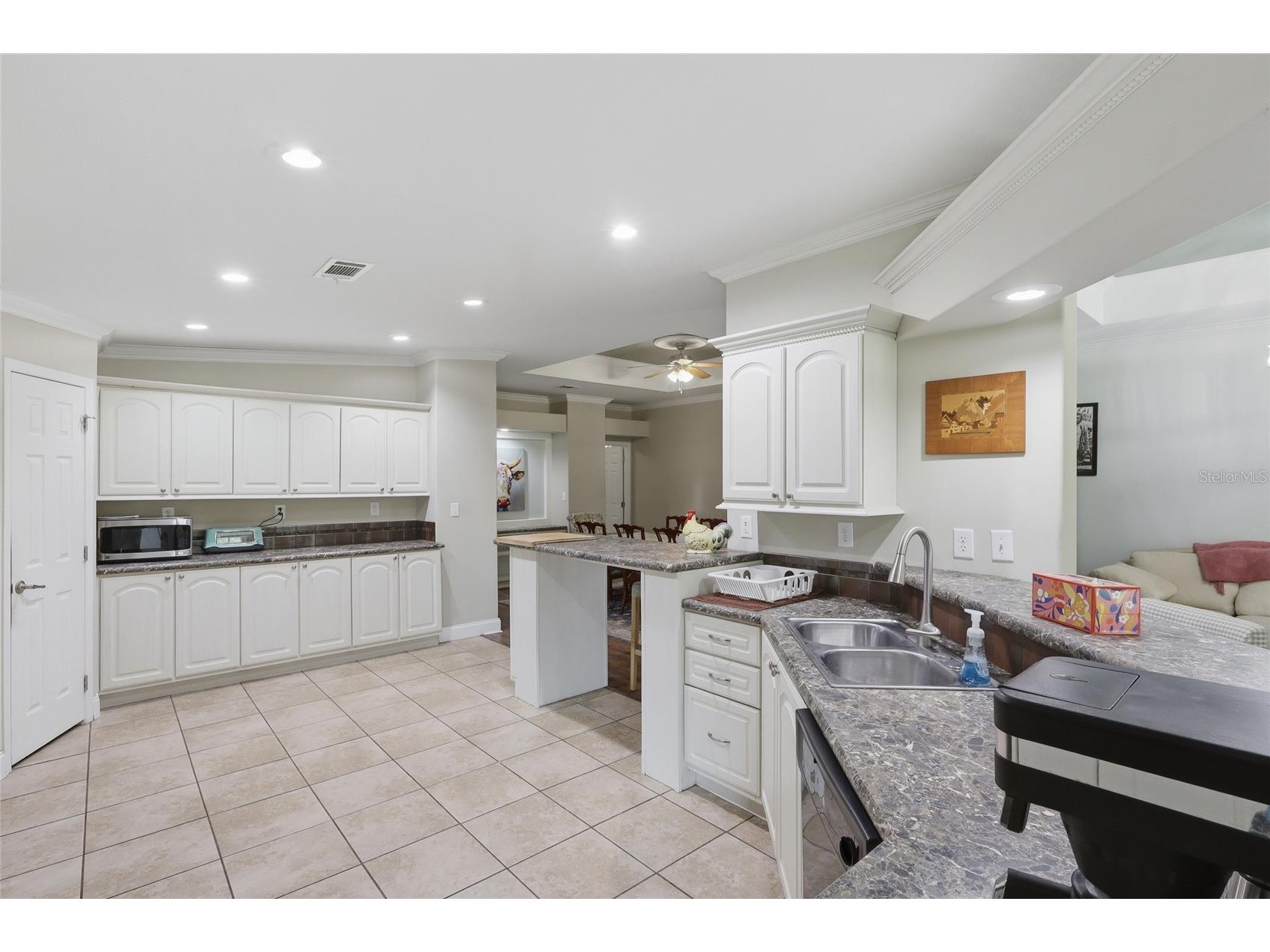 9468 Janmar Road Dade City FL 33525 TB8517452 image37
