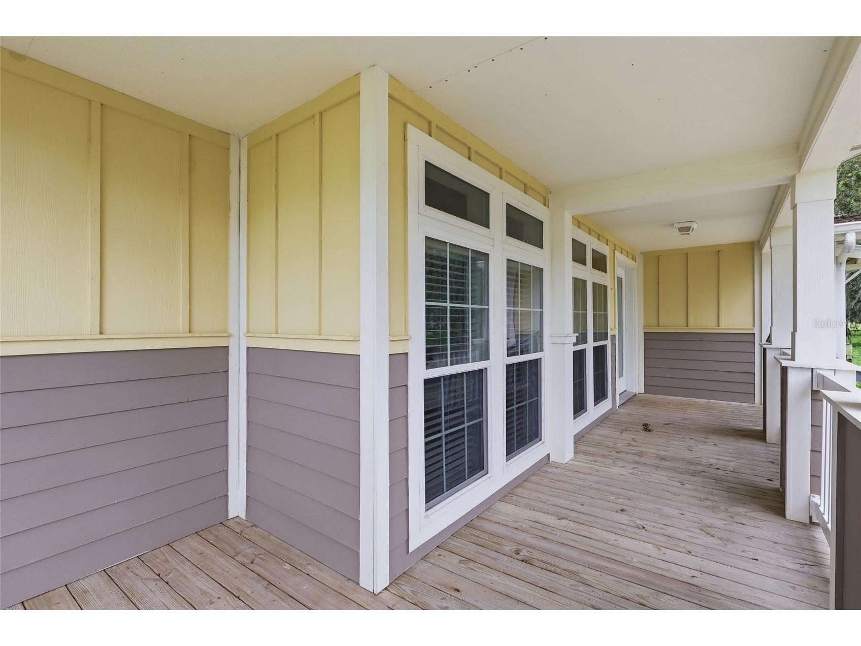 9468 Janmar Road Dade City FL 33525 TB8517452 image39