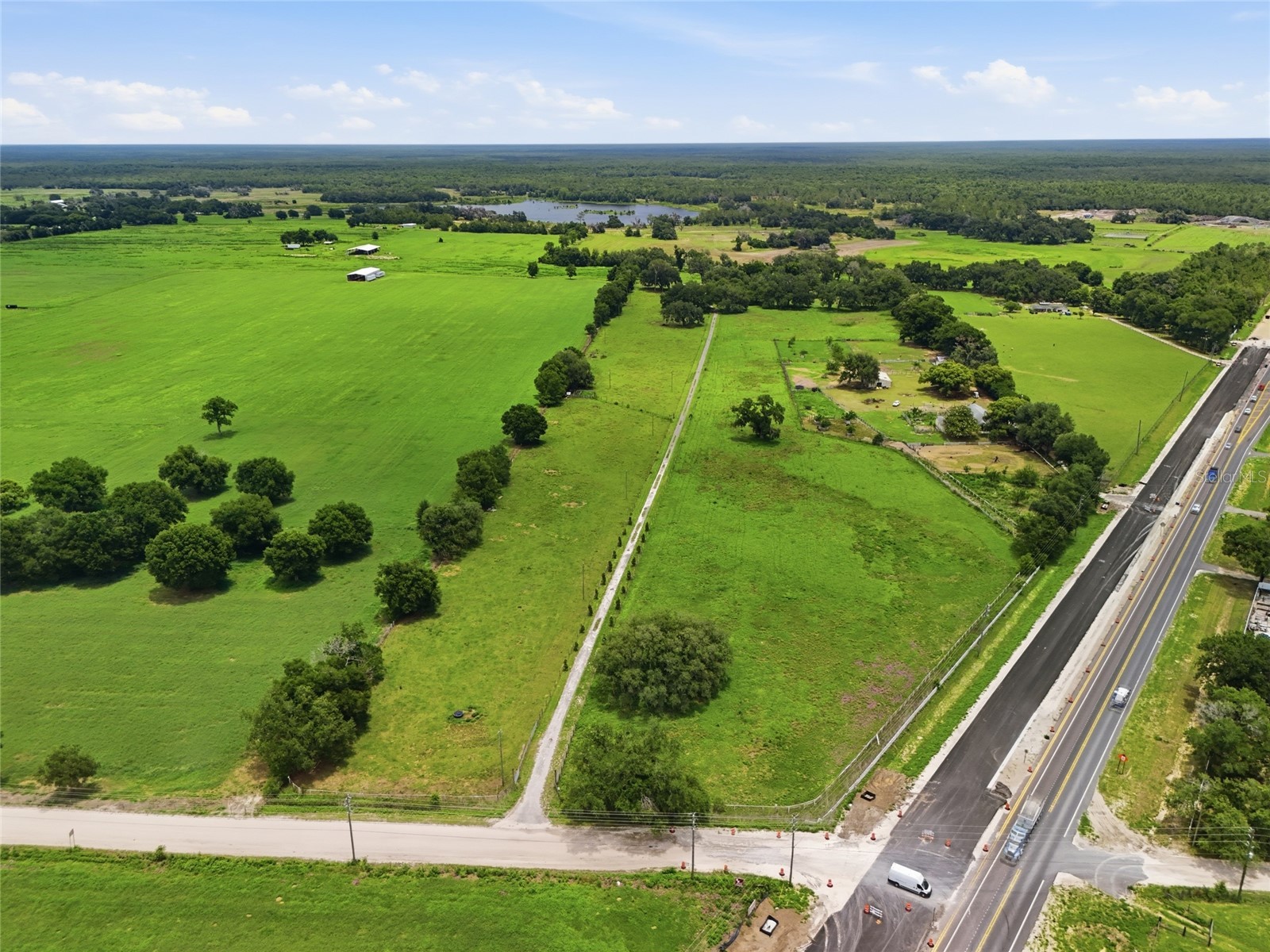 9468 Janmar Road Dade City FL 33525 TB8517452 image4