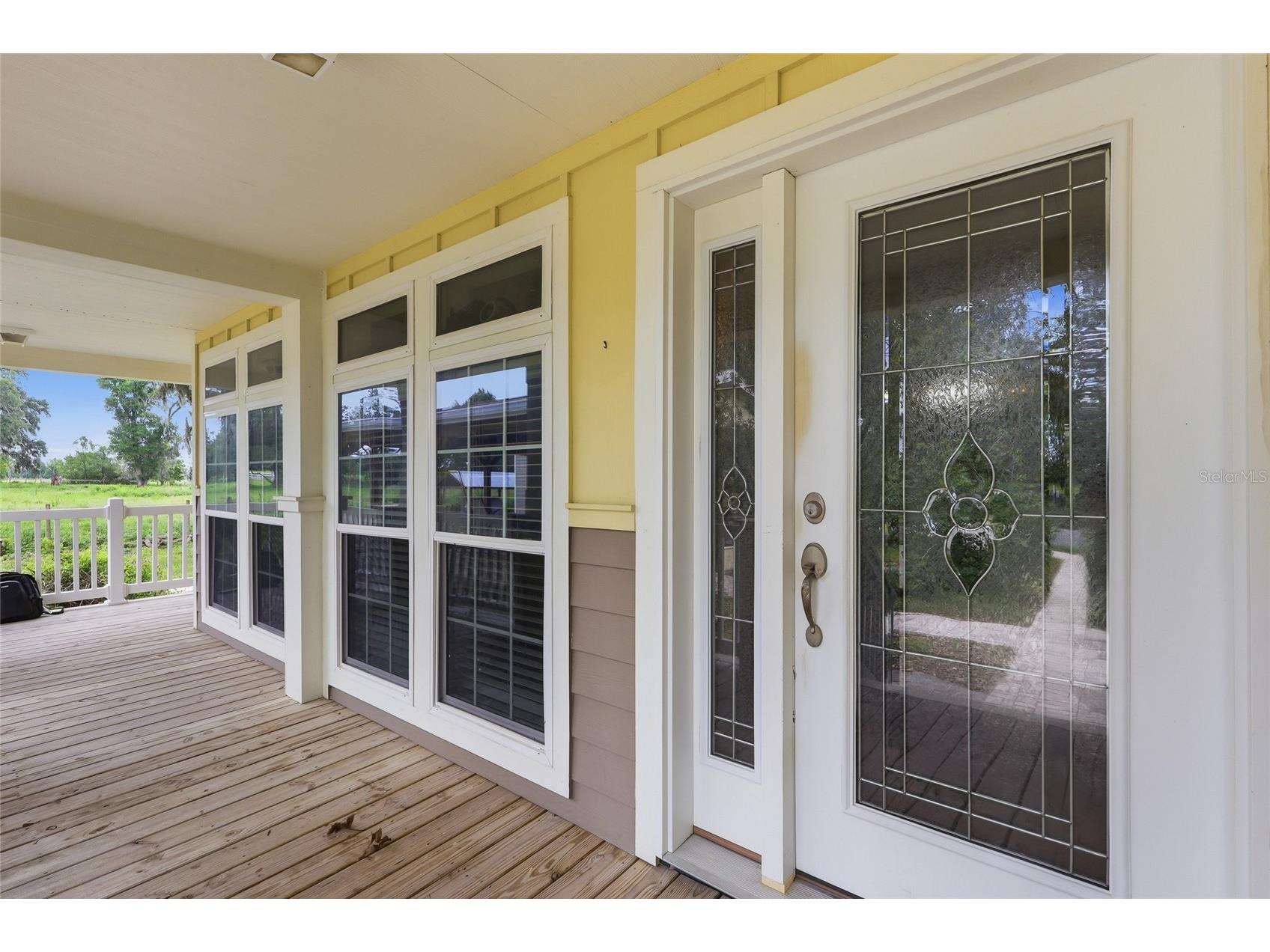 9468 Janmar Road Dade City FL 33525 TB8517452 image40