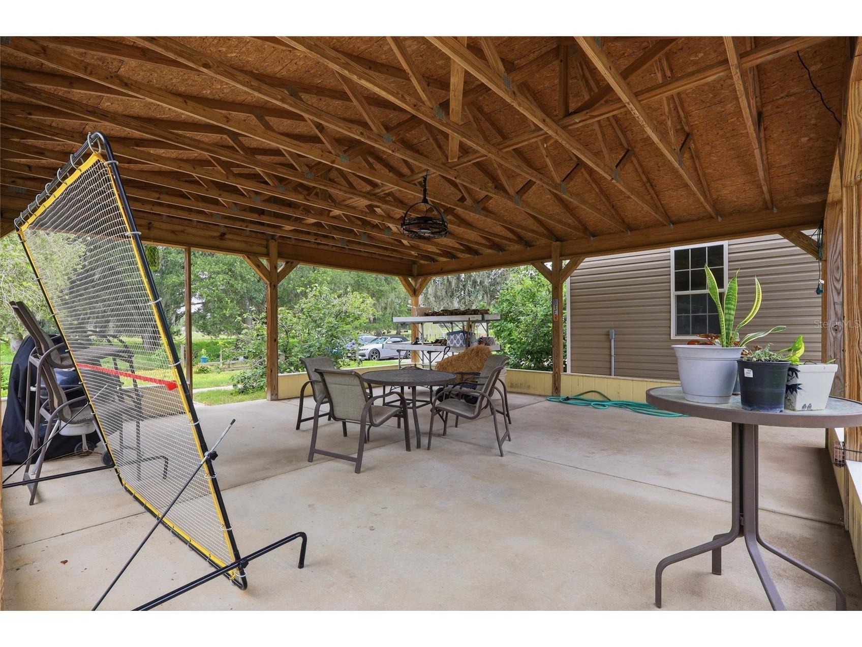 9468 Janmar Road Dade City FL 33525 TB8517452 image41