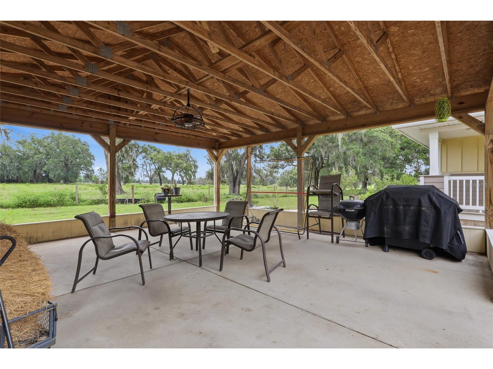 9468 Janmar Road Dade City FL 33525 TB8517452 image42