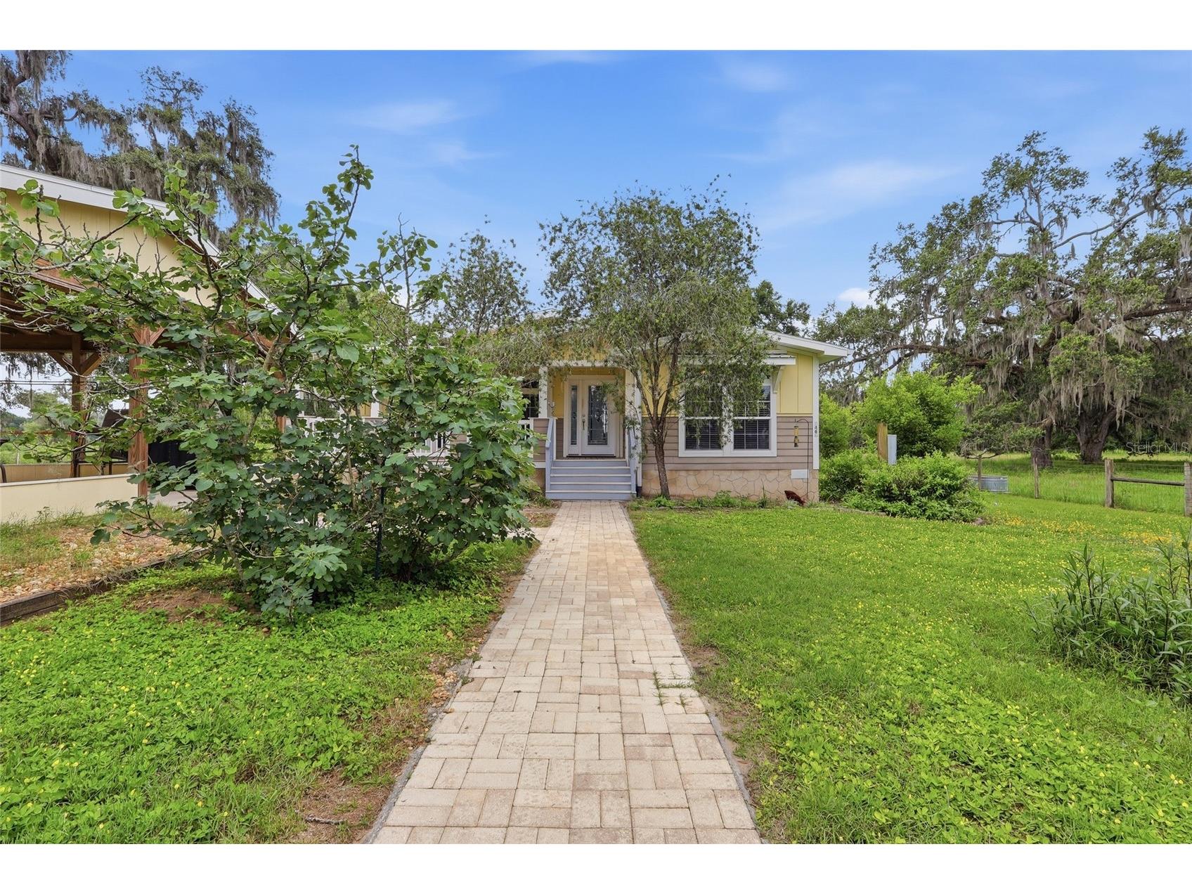 9468 Janmar Road Dade City FL 33525 TB8517452 image45