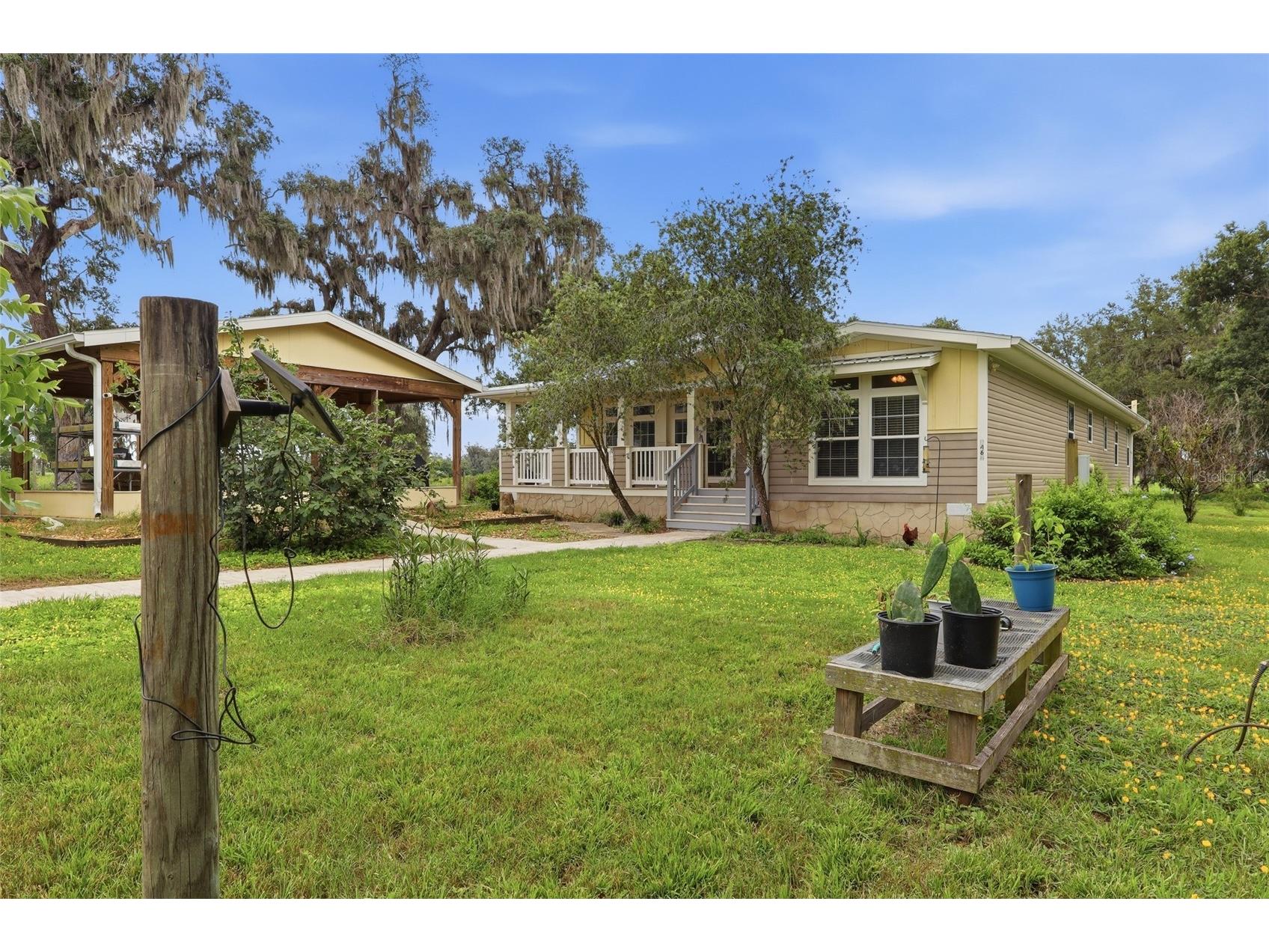 9468 Janmar Road Dade City FL 33525 TB8517452 image46