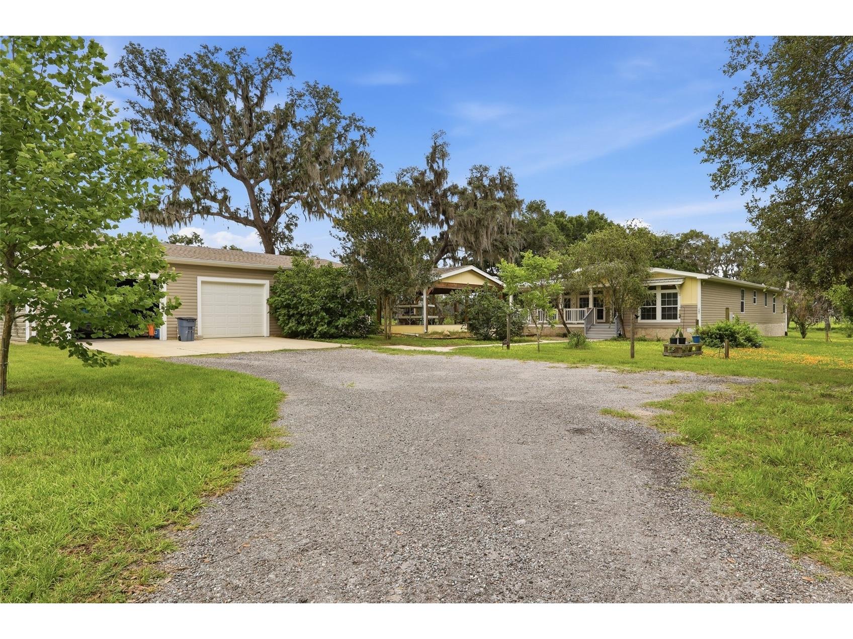 9468 Janmar Road Dade City FL 33525 TB8517452 image47